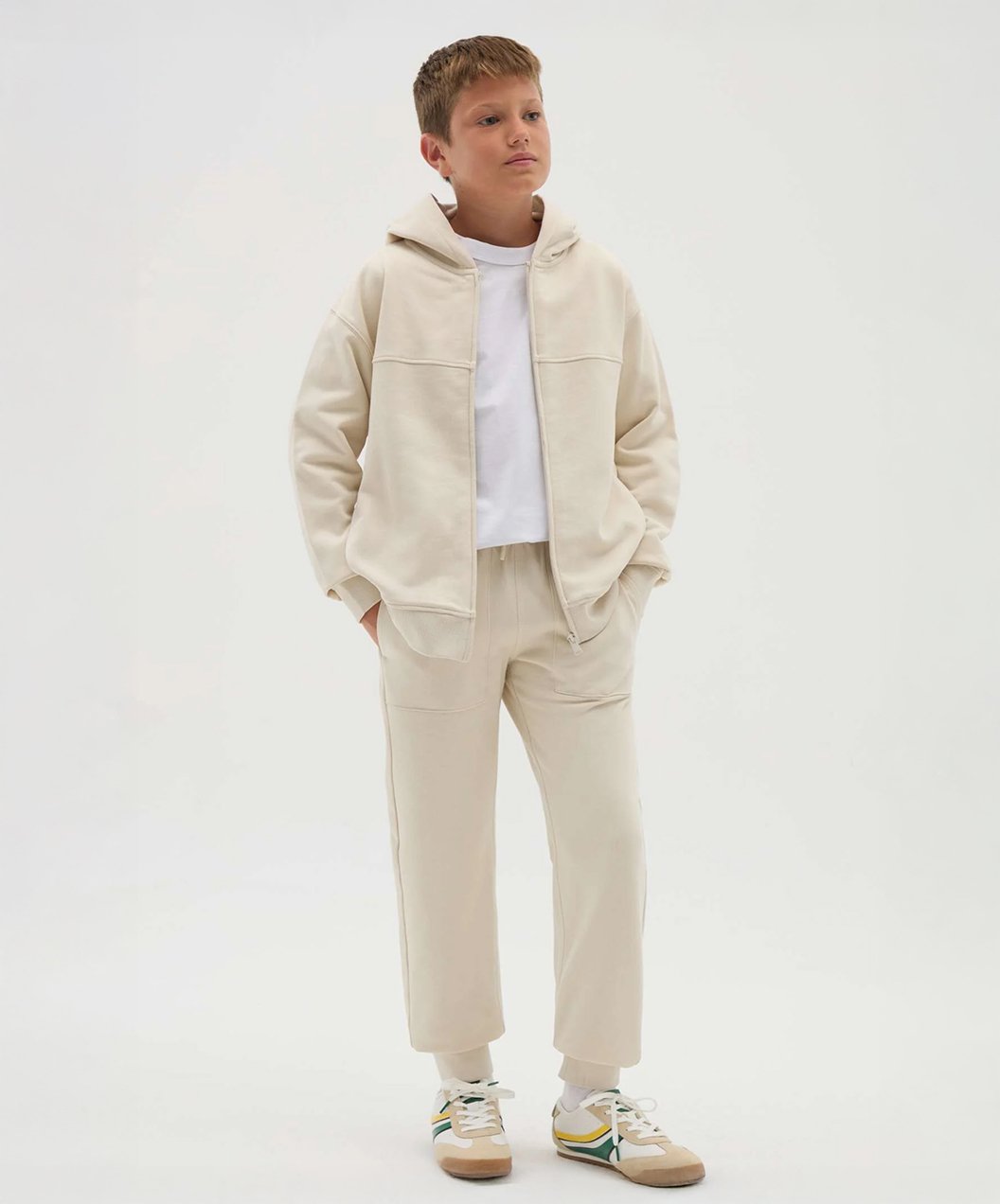 OVS_Teen_Ragazzo_PantaloniJoggers