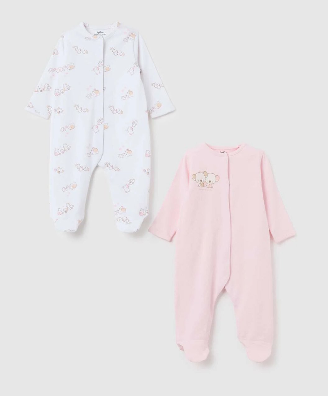 OVS_Newborn