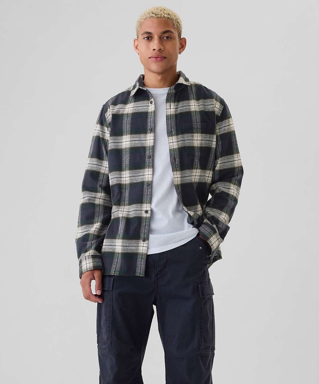 OVS_Brand_Gap_Uomo