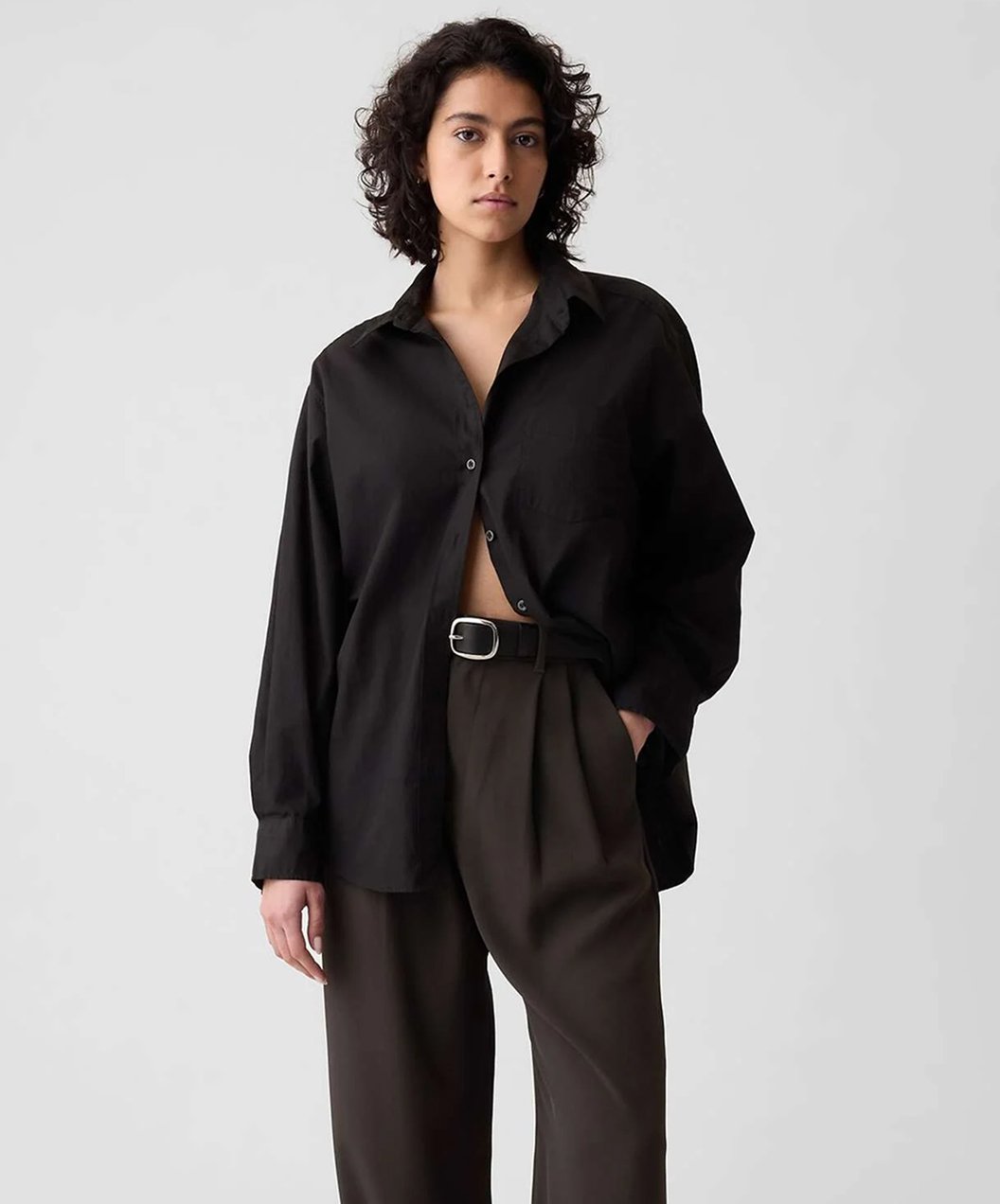 OVS_Brand_Gap_Donna