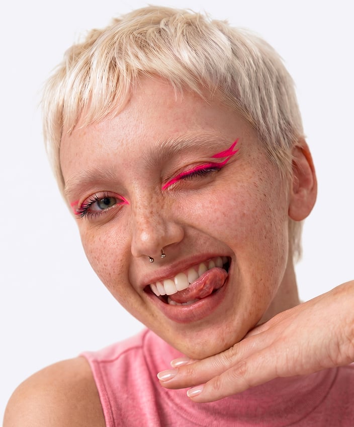 OVS_Promozioni_MakeUp