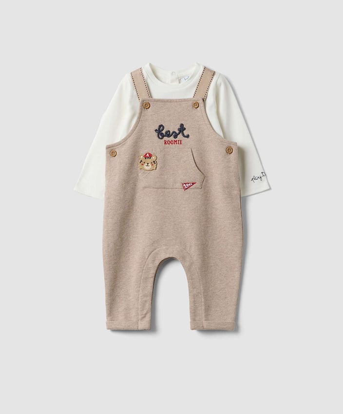 OVS_Newborn