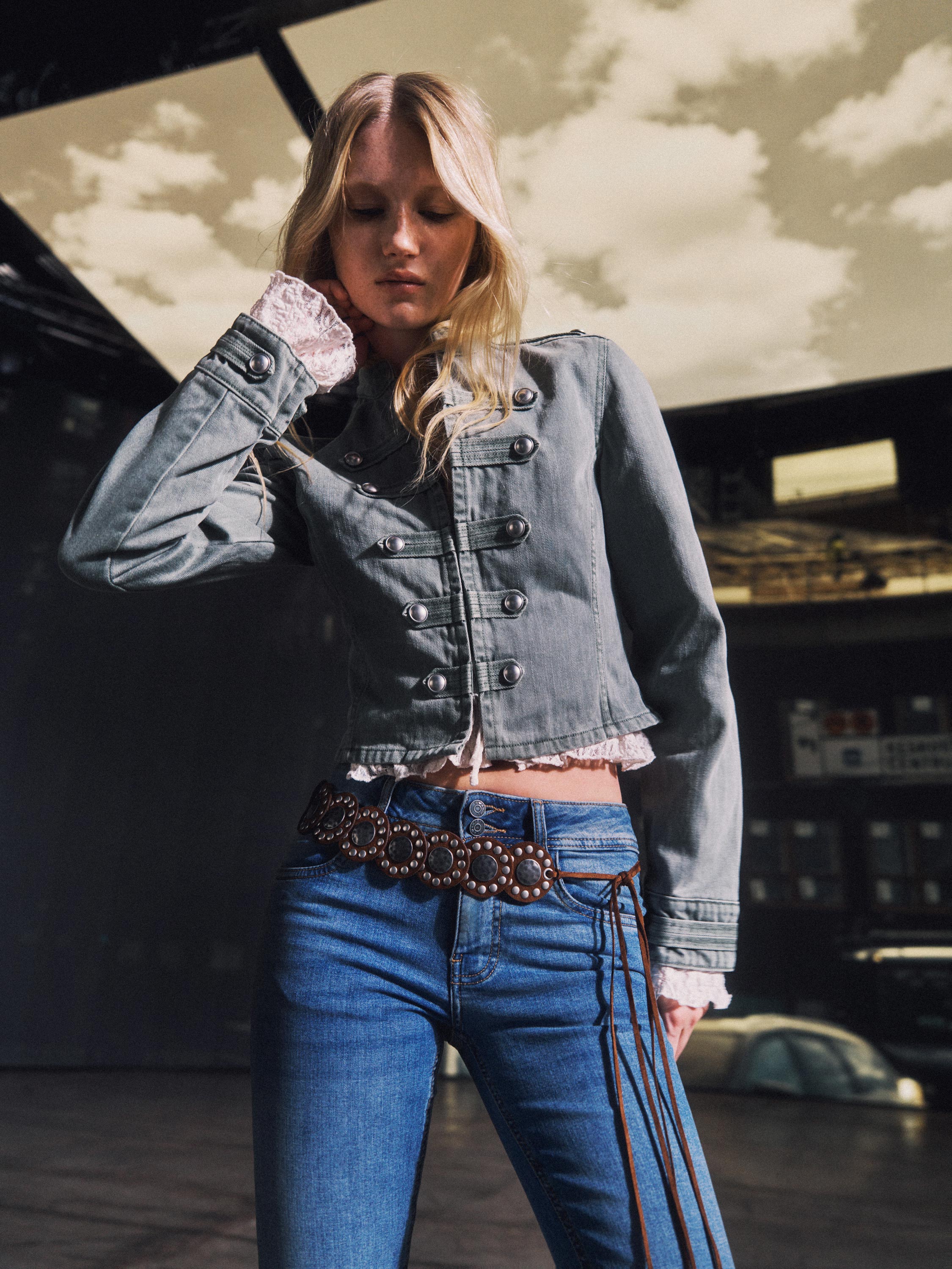 OVS_Brand_BAngel_Donna