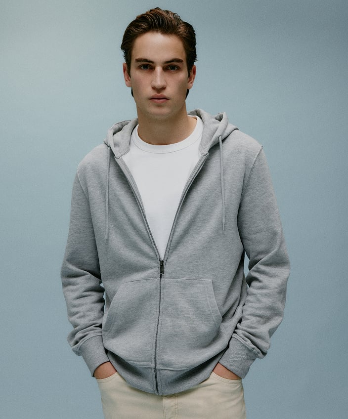 OVS_InEvidenza_TheIconic