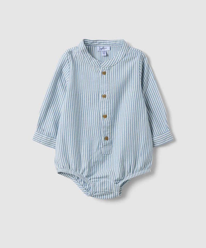 OVS_Newborn