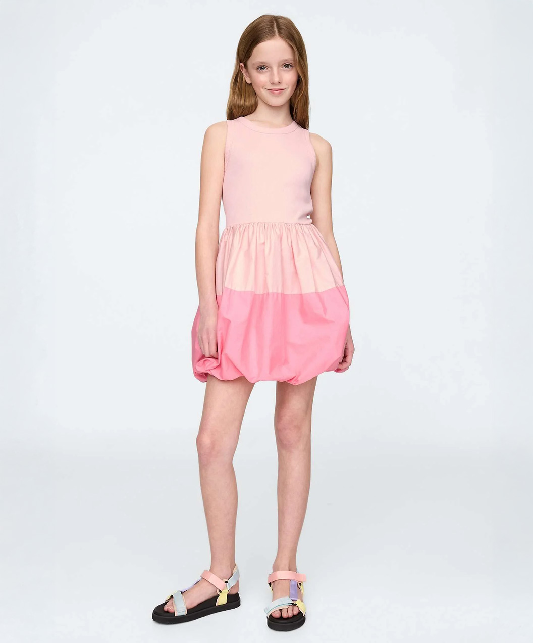 OVS_Brand_Gap_VedituttoGirl
