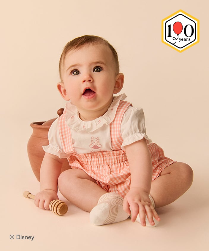 OVS_Personaggi_WinnieThePooh