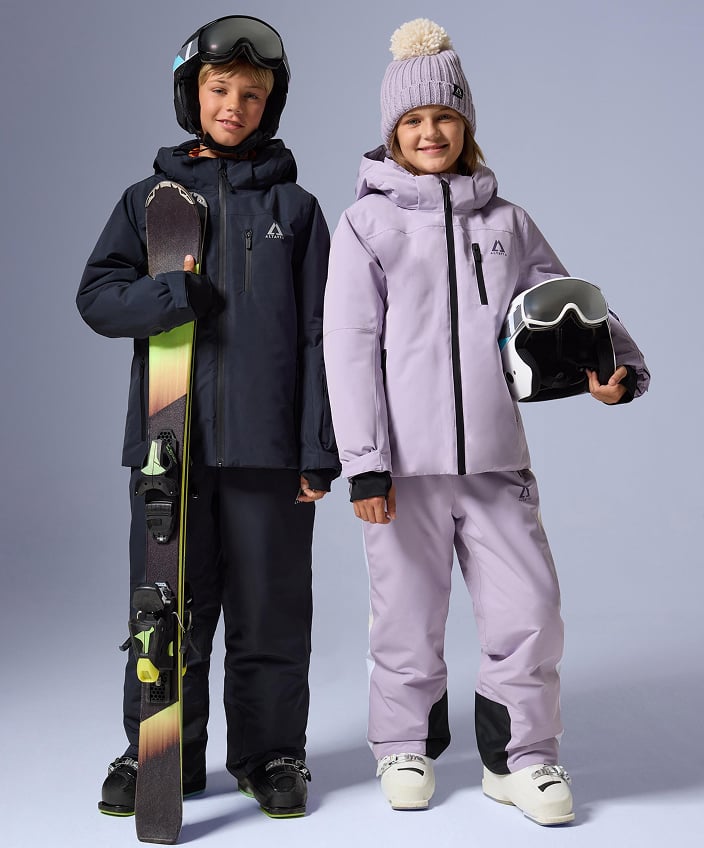 OVS_Brand_Altavia_Sci_310anni