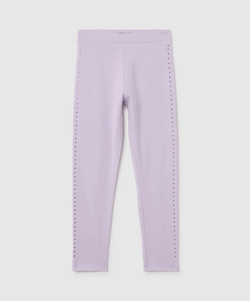 OVS_310anni_Bambina_PantaloniLeggings