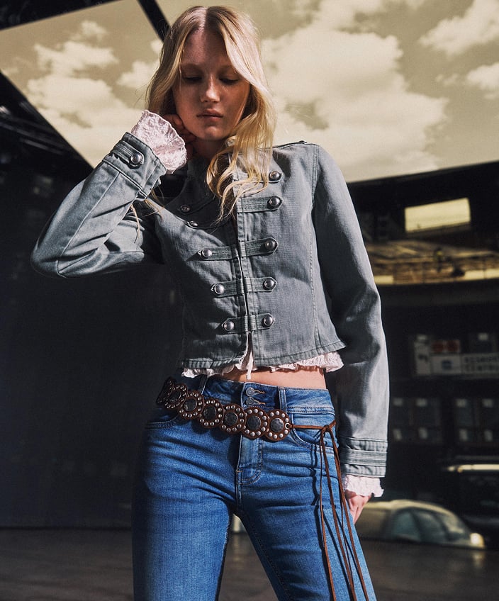 OVS_Brand_BAngel_Donna