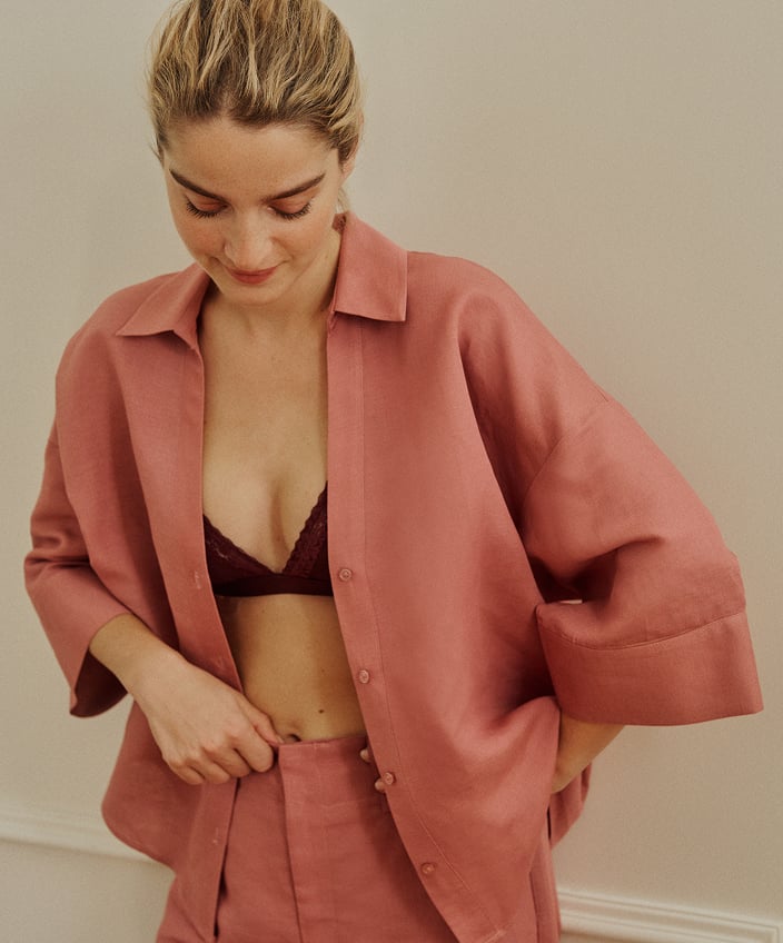 OVS_Brand_LesCopains_Donna_Intimo