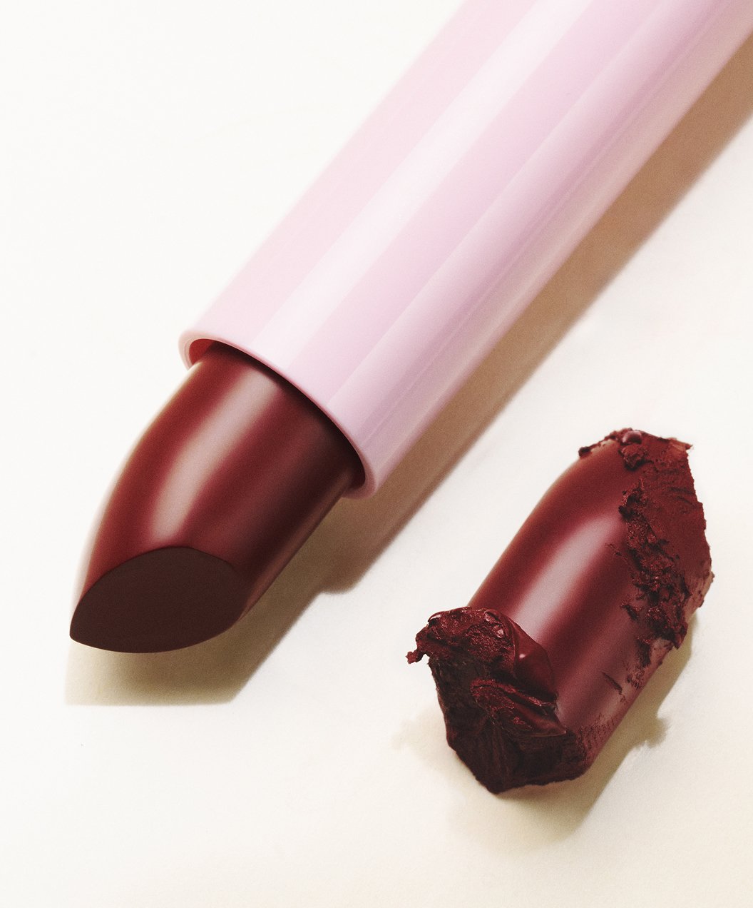 OVS_Beauty_Makeup