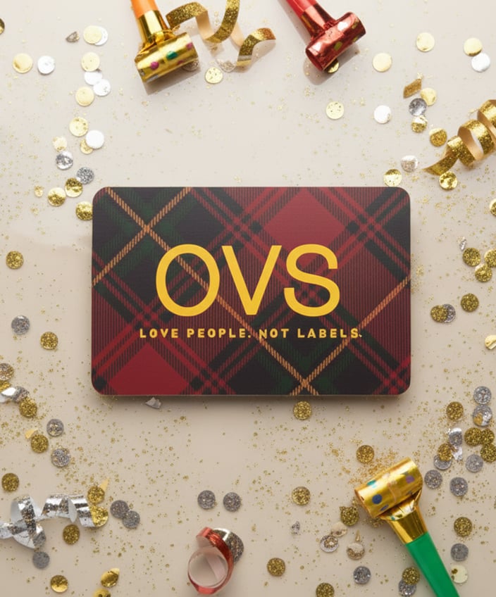 OVS_GiftCard