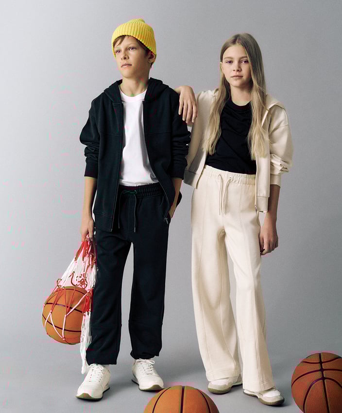 OVS_InEvidenza_TheIconic