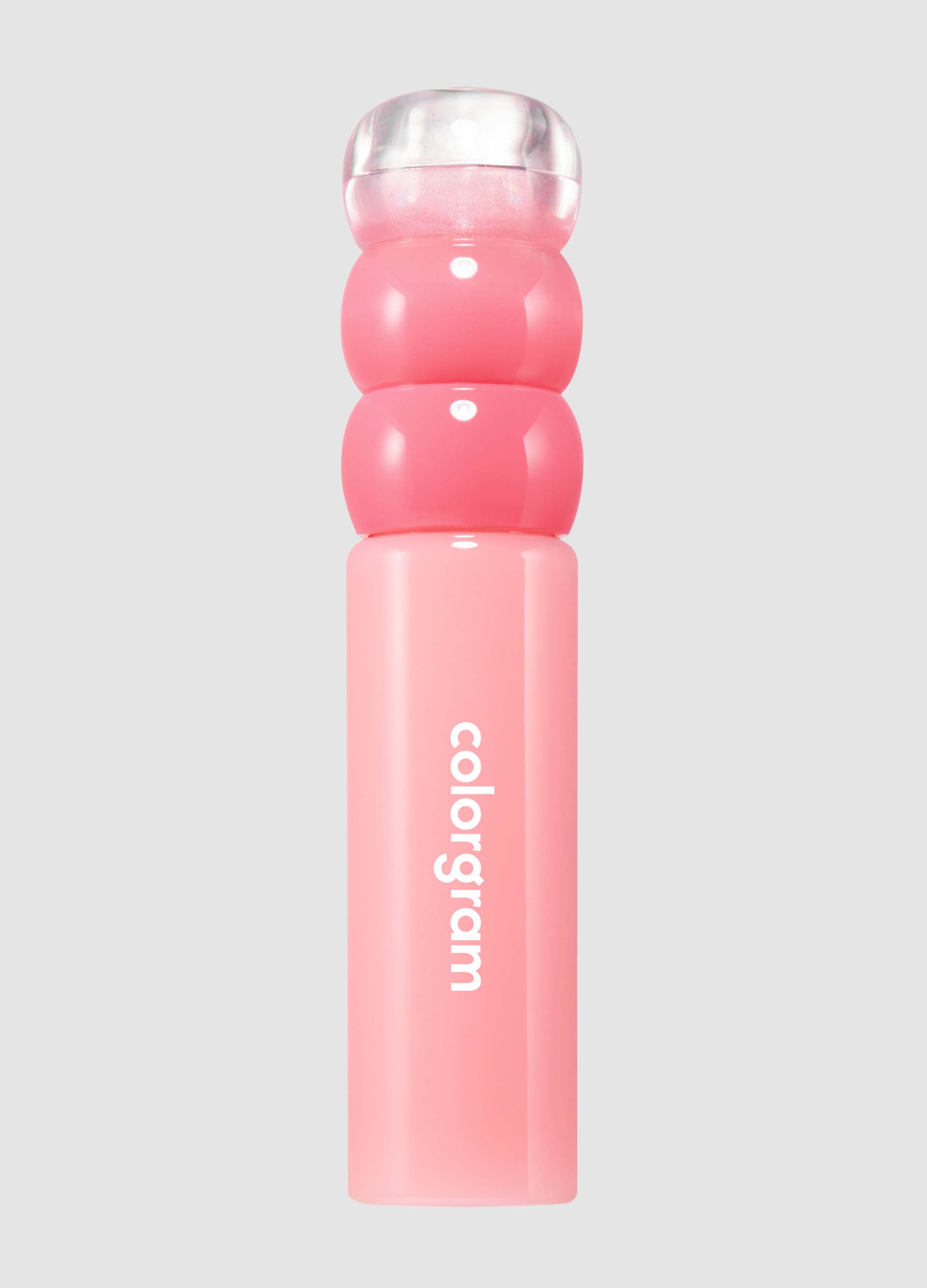 OVS, Fruity Water Tint #02 Bunny Pink 2.8g - Make-up Coreano, Donna, , Taglia: FASUL