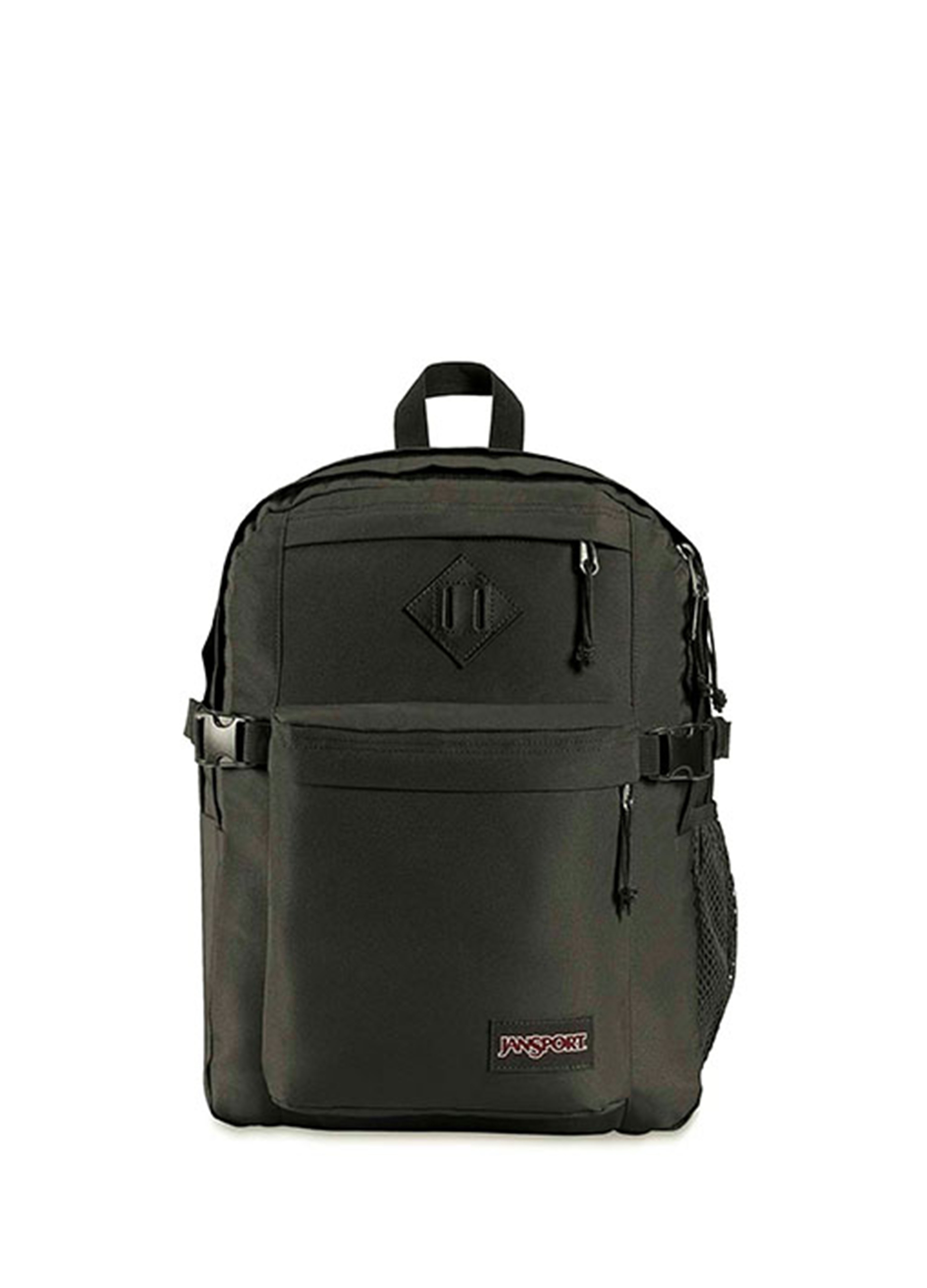 OVS, Mochila Main Campus, Hombre, Negro