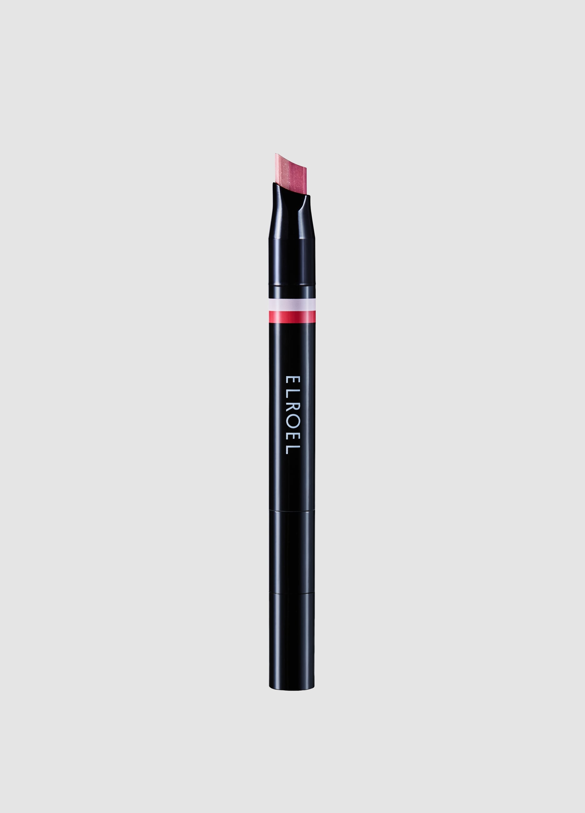 OVS, Blanc Double Shadow Stick [#08 Popping-candyo] 1.4g - Make-up Coreano, Donna, , Taglia: FASUL