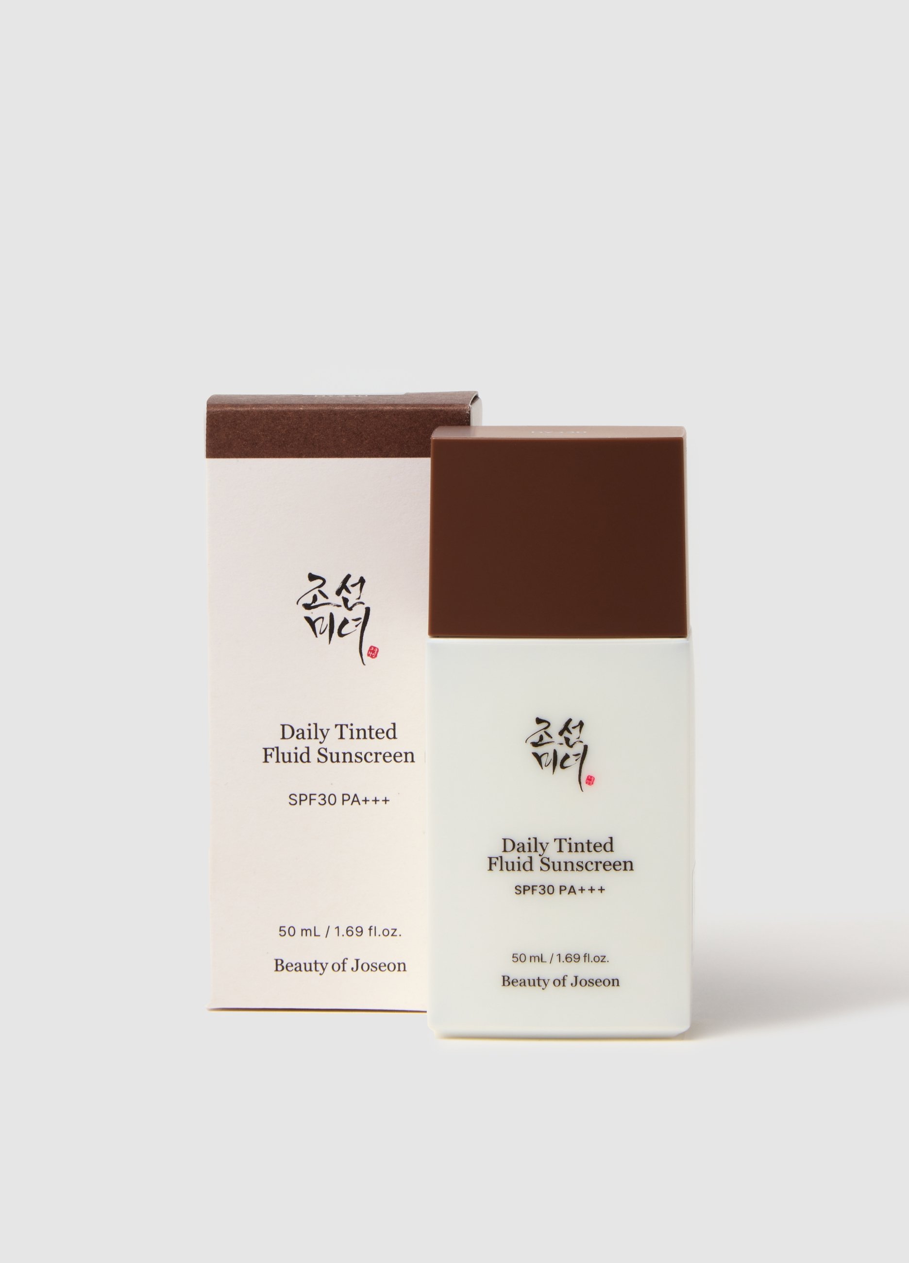 OVS, Crema Solare Colorata Con Spf Dy330 - Skincare Coreana, Donna, , Taglia: FASUL