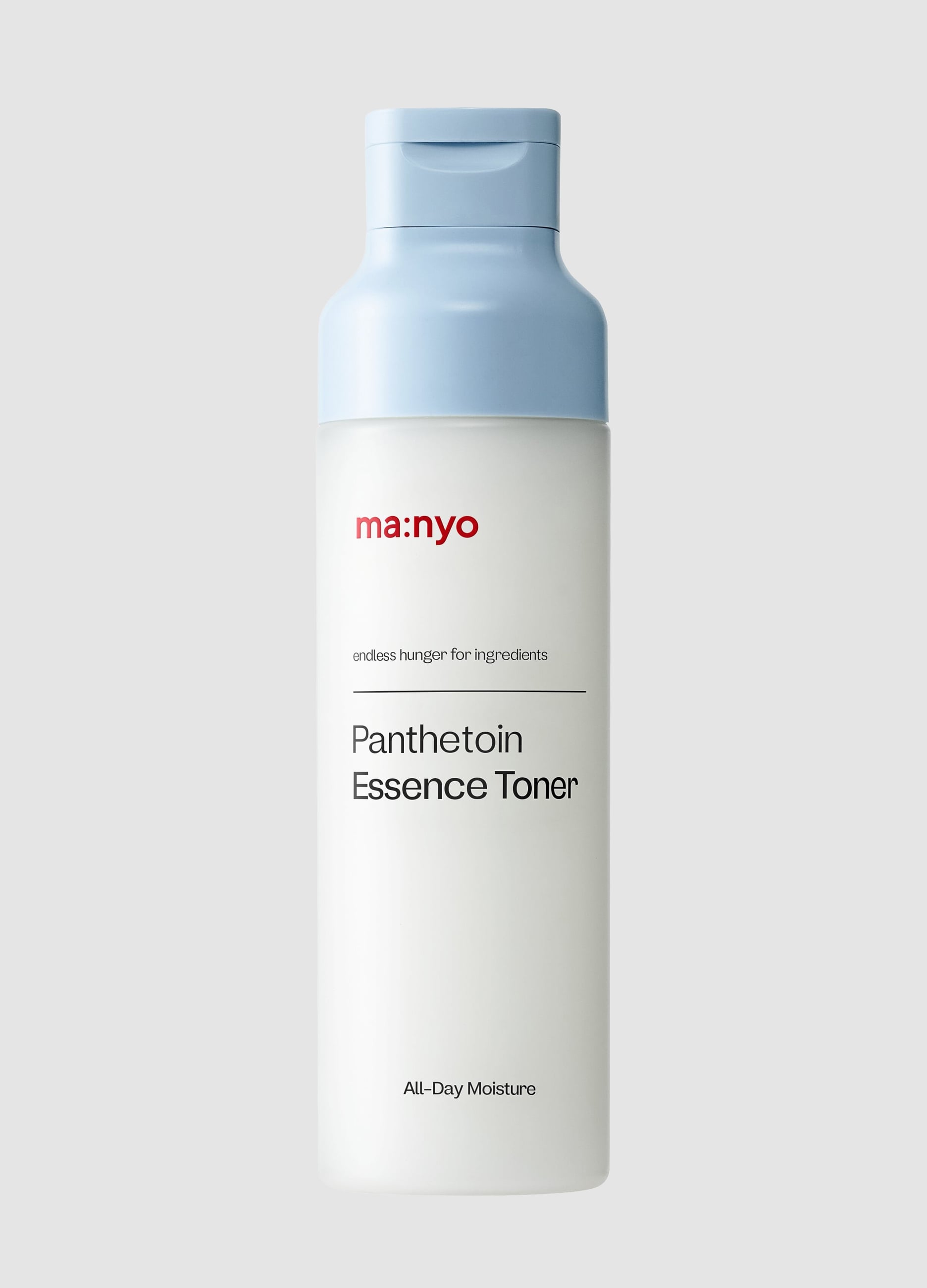 Ovs Unisex Panthetoin Essence Toner 200Ml - Beauty Care Coreana, Taglia: Fasul - Immagine 1