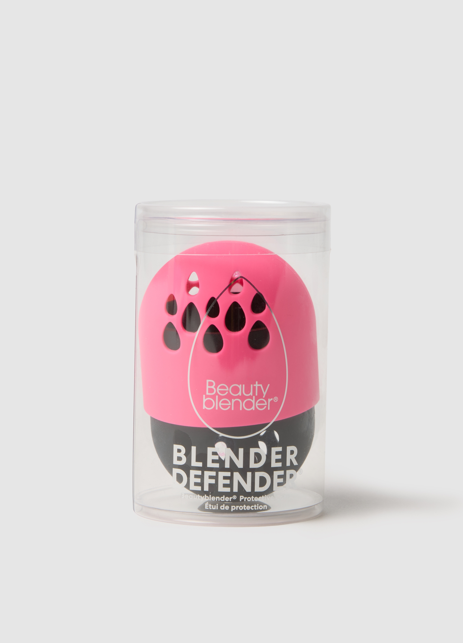OVS, Beautyblender® Blender Defender, Donna, Multicolor, Taglia: FASUL