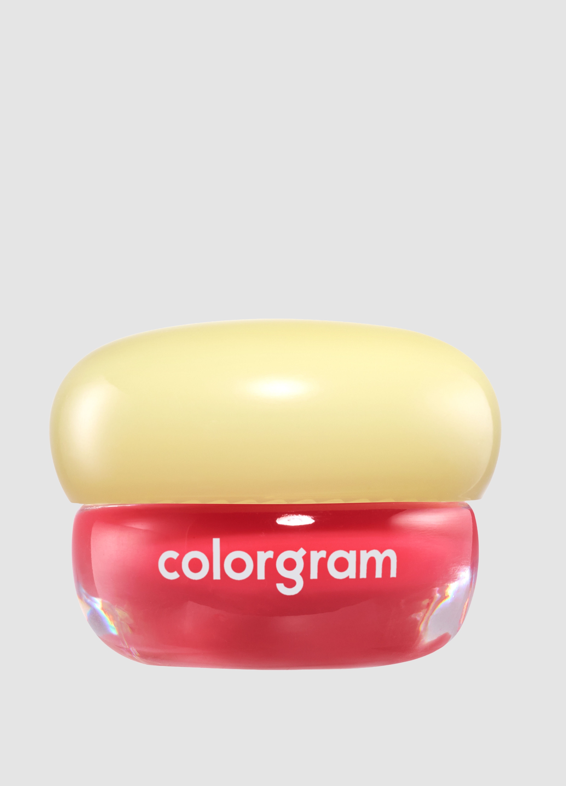 OVS, Tintin Dory Lip Jam 05 Watermelon Jam 3.5g - Make-up Coreano, Donna, , Taglia: FASUL
