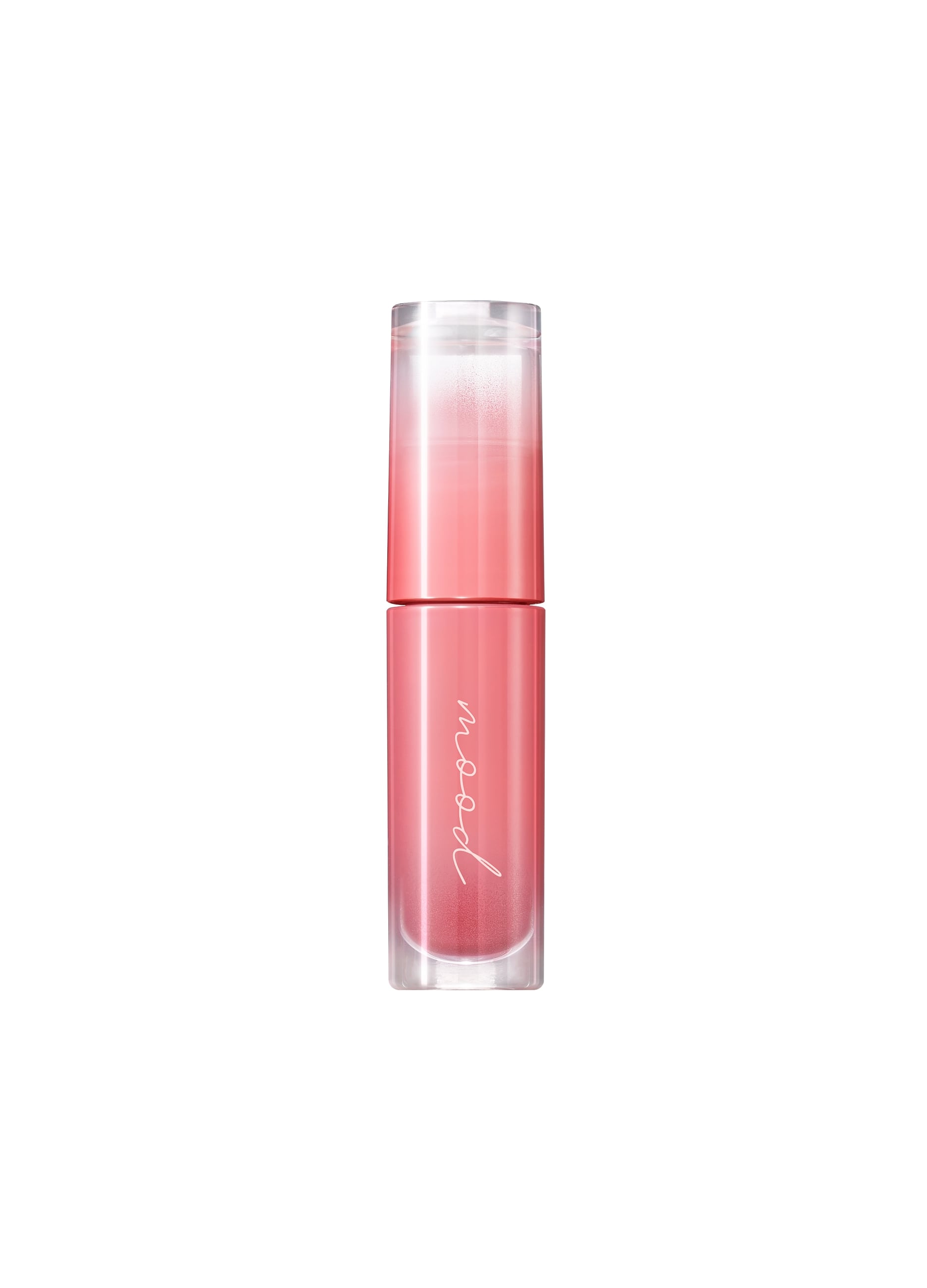 PERIPERA , Ink Mood Glowy Tint 03 Rose In Mind - Make-up Coreano, Donna, Rosa, Taglia: FASUL