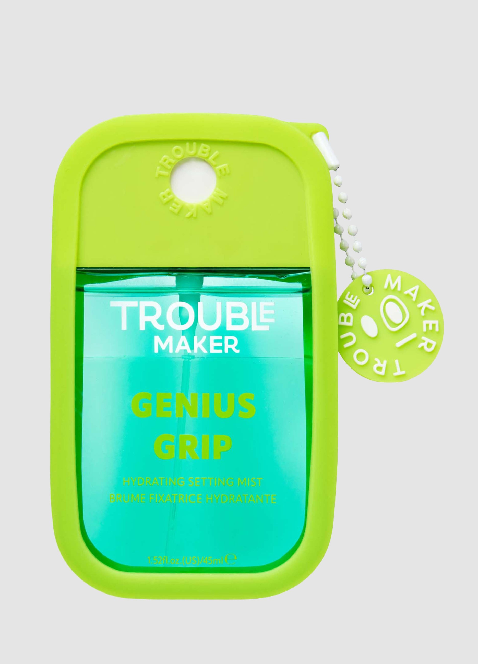 OVS, Mist Snug Accessory Fizzy Green, Unisex, , Taglia: FASUL