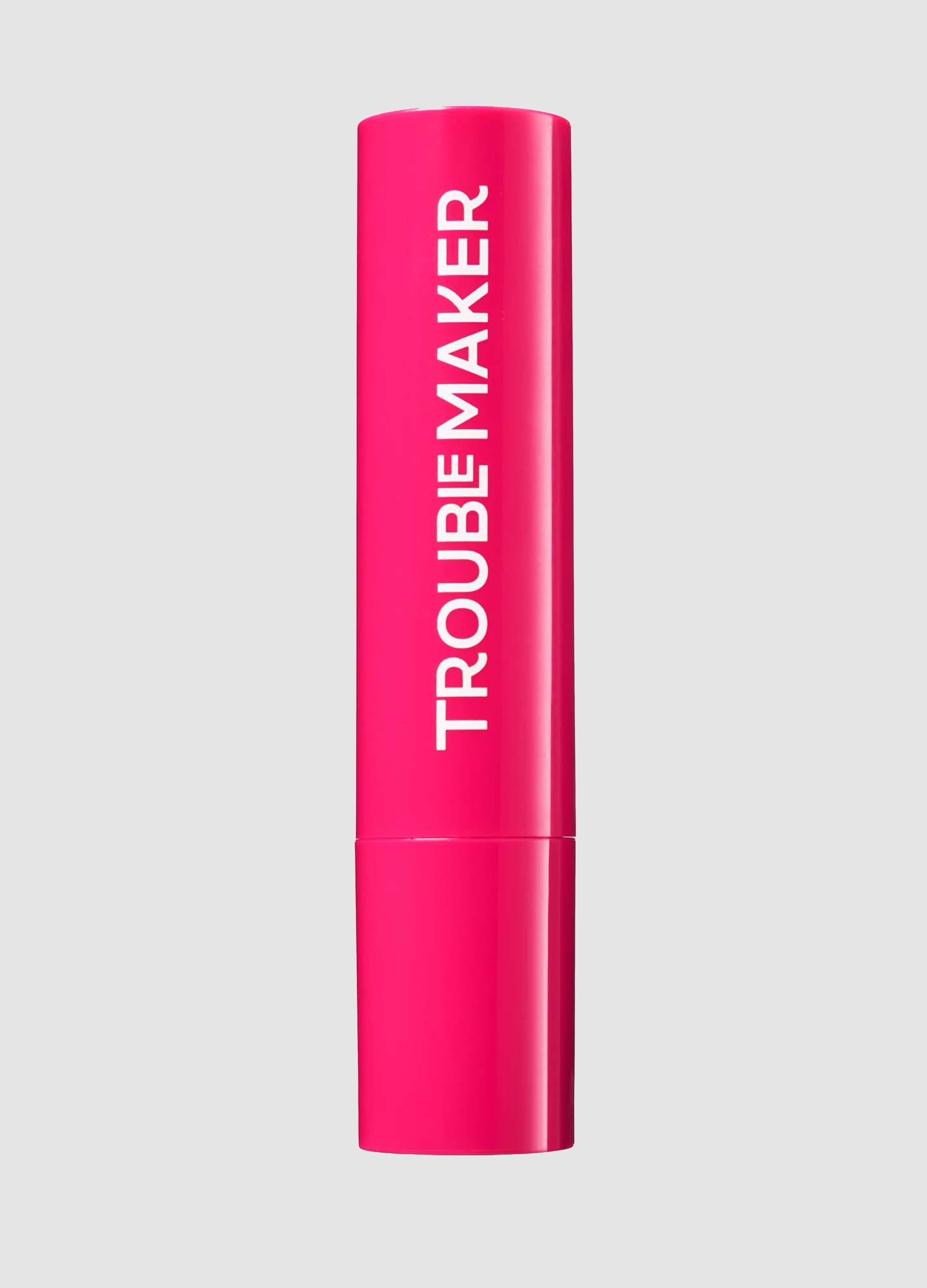 OVS, Aura Lip Balm Yumi Pink 2.5g, Unisex, , Taglia: FASUL