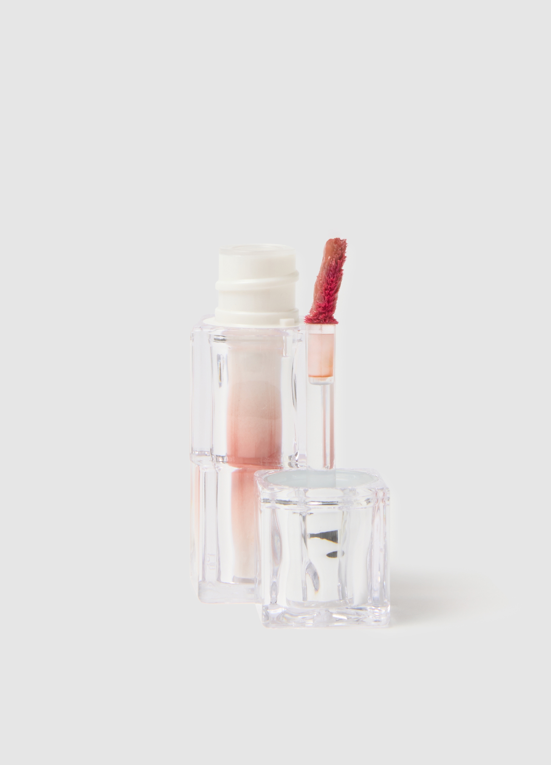 TIR TIR, Tirtir Waterism Glow Tint 26 Bareble 1.8g, Donna, Rosa, Taglia: FASUL