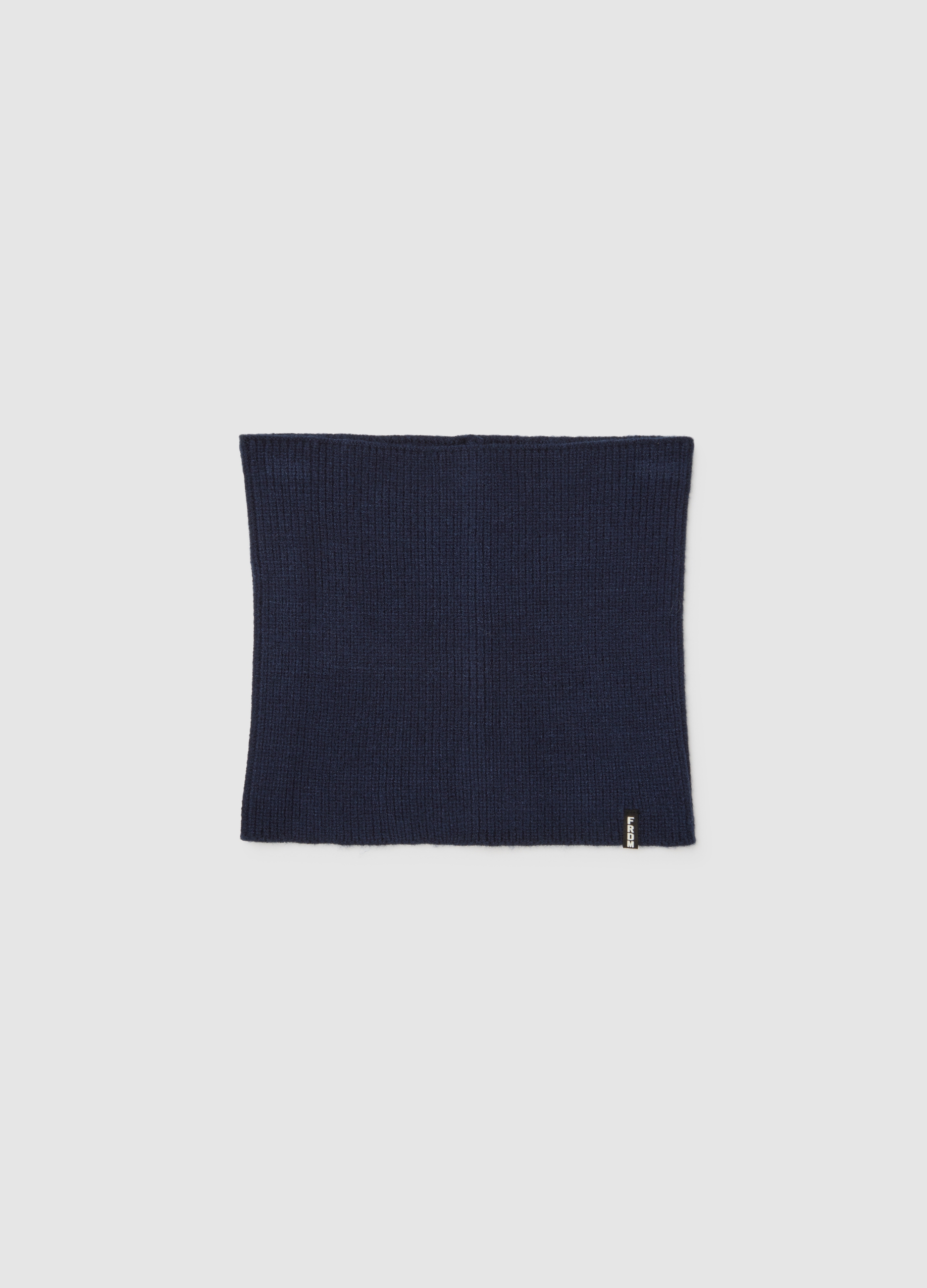 OVS KIDS, Scaldacollo Blu Da Bambino, Blu, Taglia: ONE SIZE