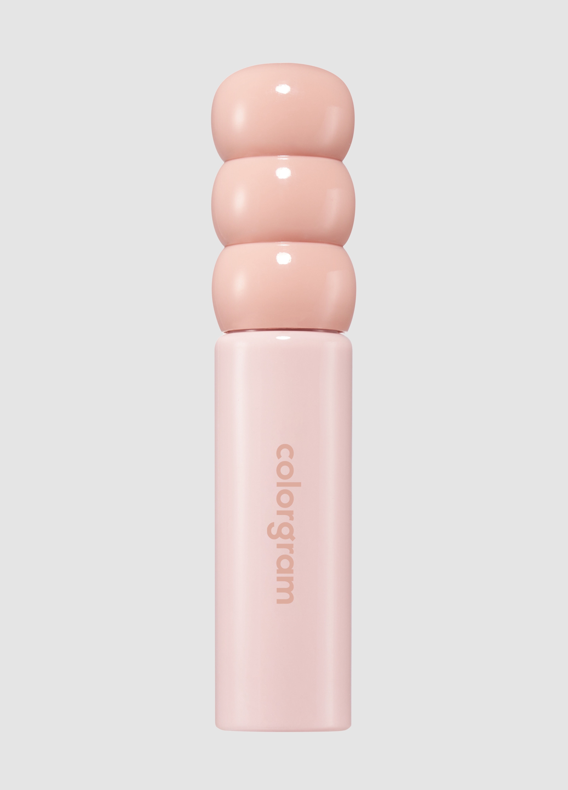 OVS, Fruity Glass Tint 13 Shy Pear 3g - Make-up Coreano, Donna, , Taglia: FASUL