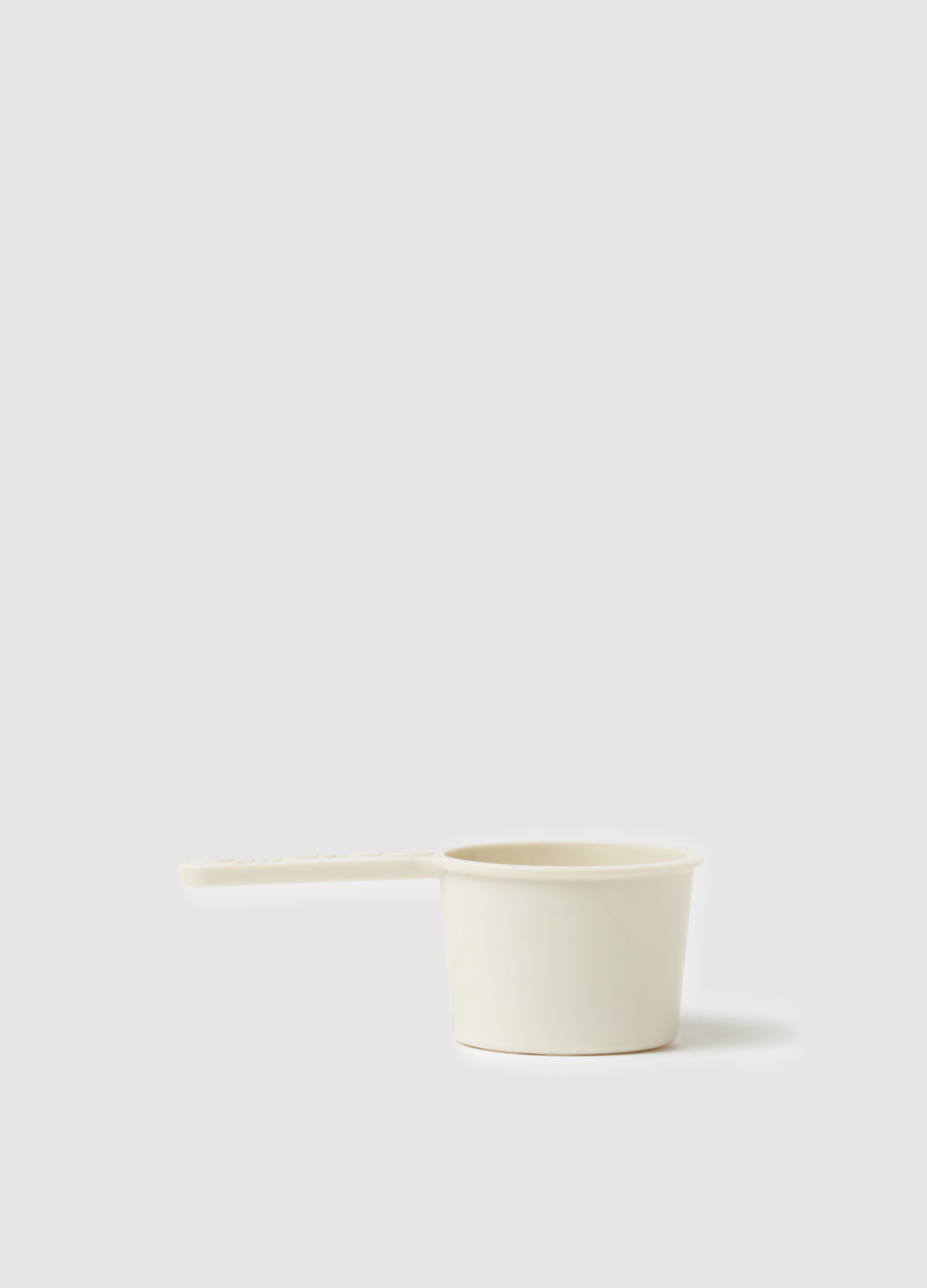 CORALIFE, Coralife Dosatore, Unisex, Bianco, Taglia: FASUL
