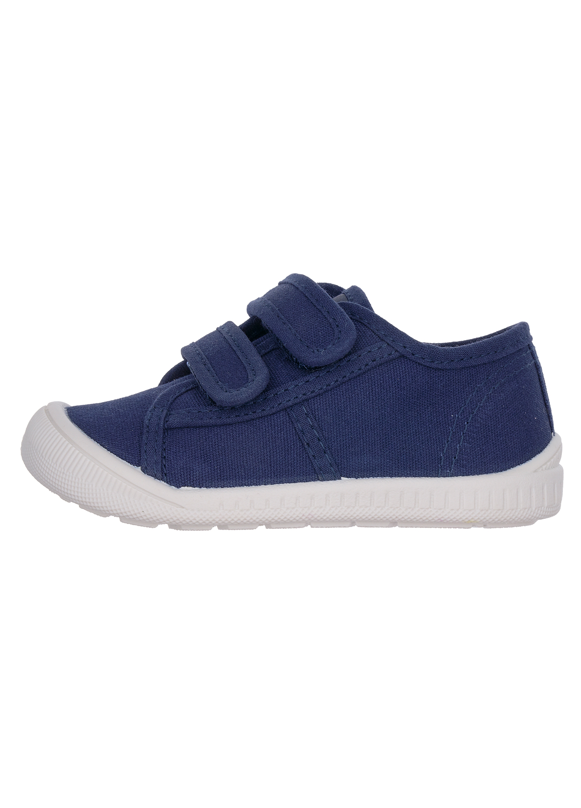 CHICCO, Zapatillas Azules Para Niños Con Cierre De Velcro, Niño, Blu Bluette, Talla: 23
