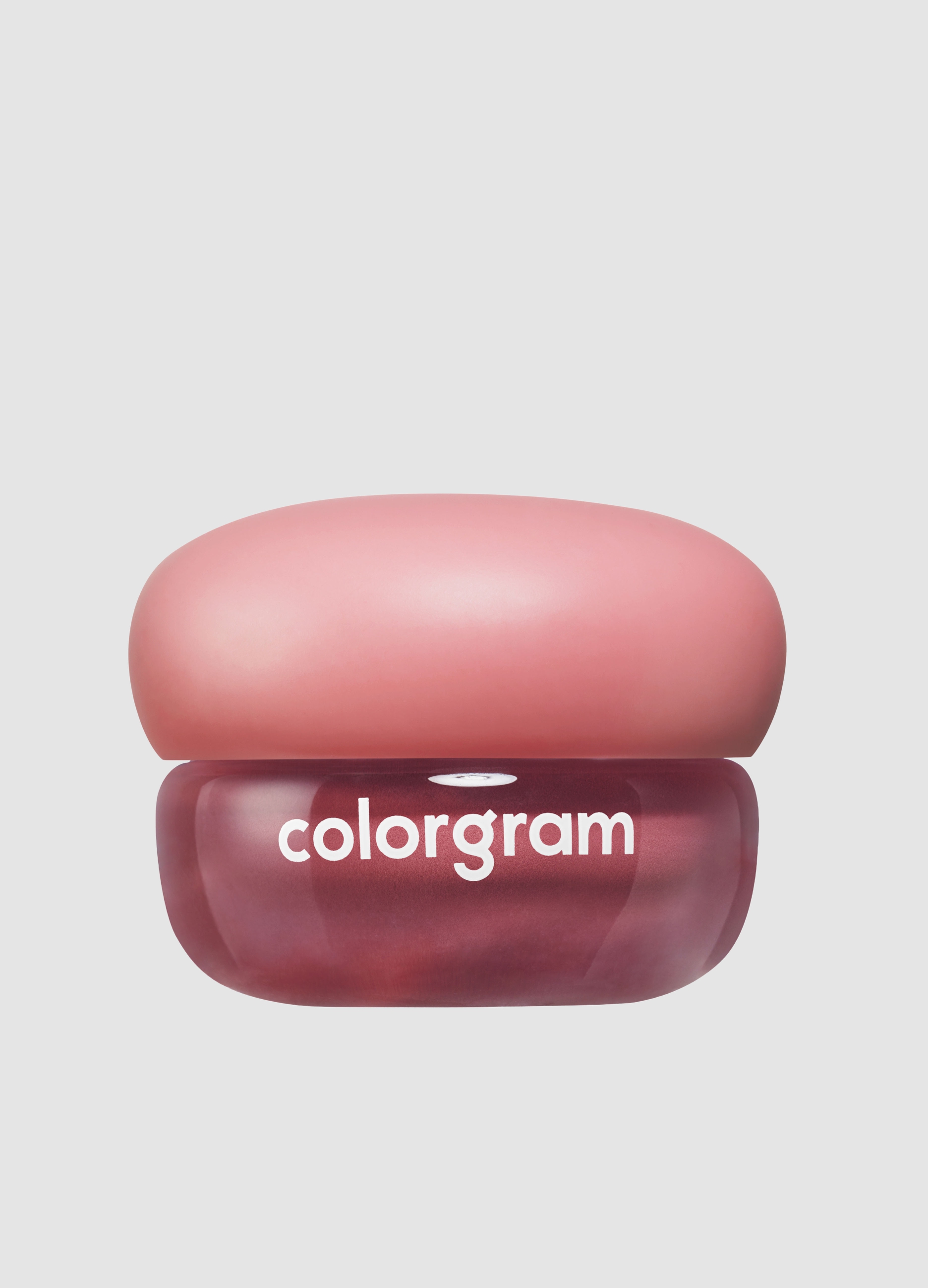 OVS, Tintin Dory Blur Jam 05 Hip Berry 3.5g - Make-up Coreano, Donna, , Taglia: FASUL