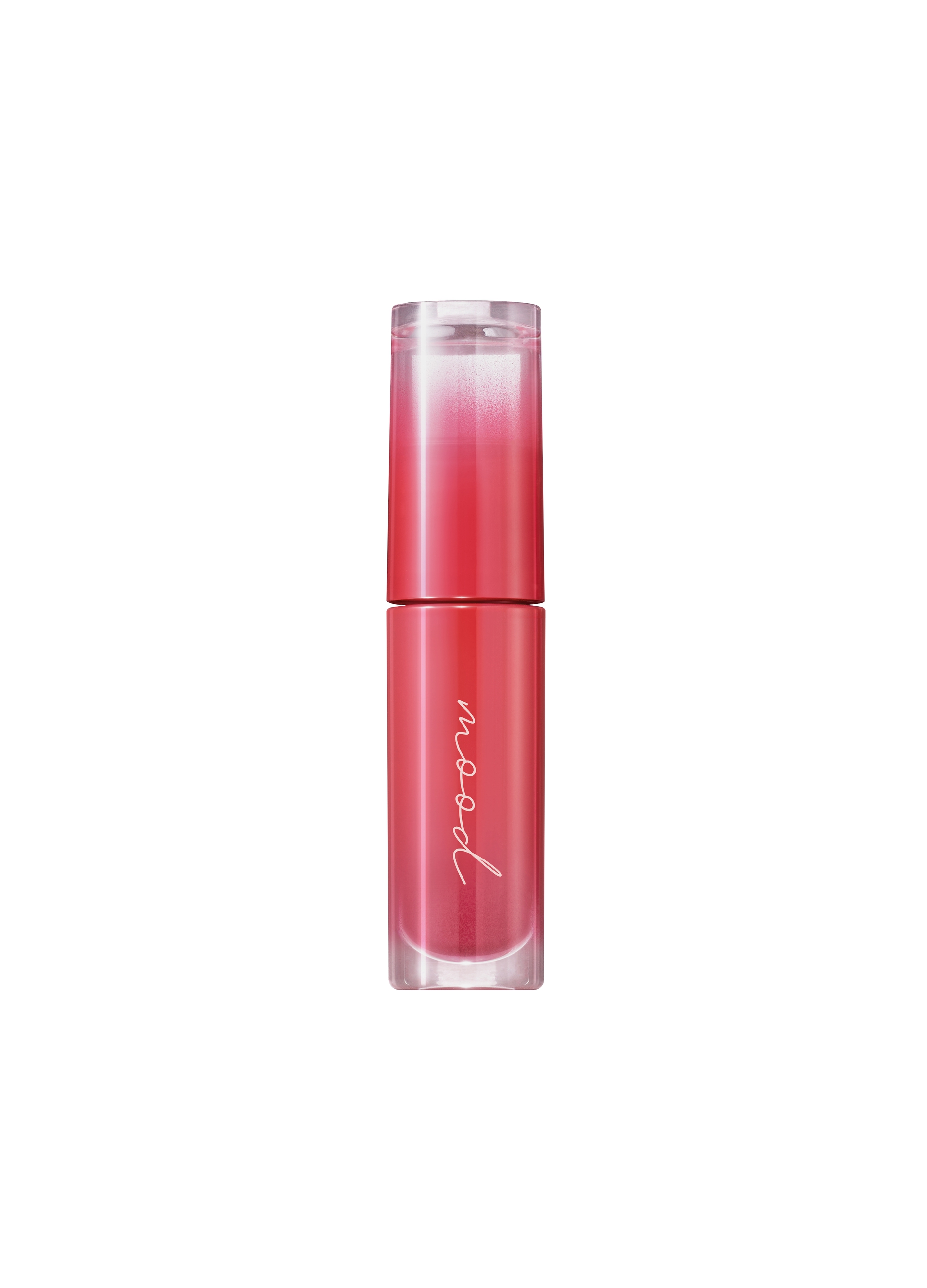 PERIPERA , Ink Mood Glowy Tint 05 Cherry So What - Make-up Coreano, Donna, Rosa, Taglia: FASUL
