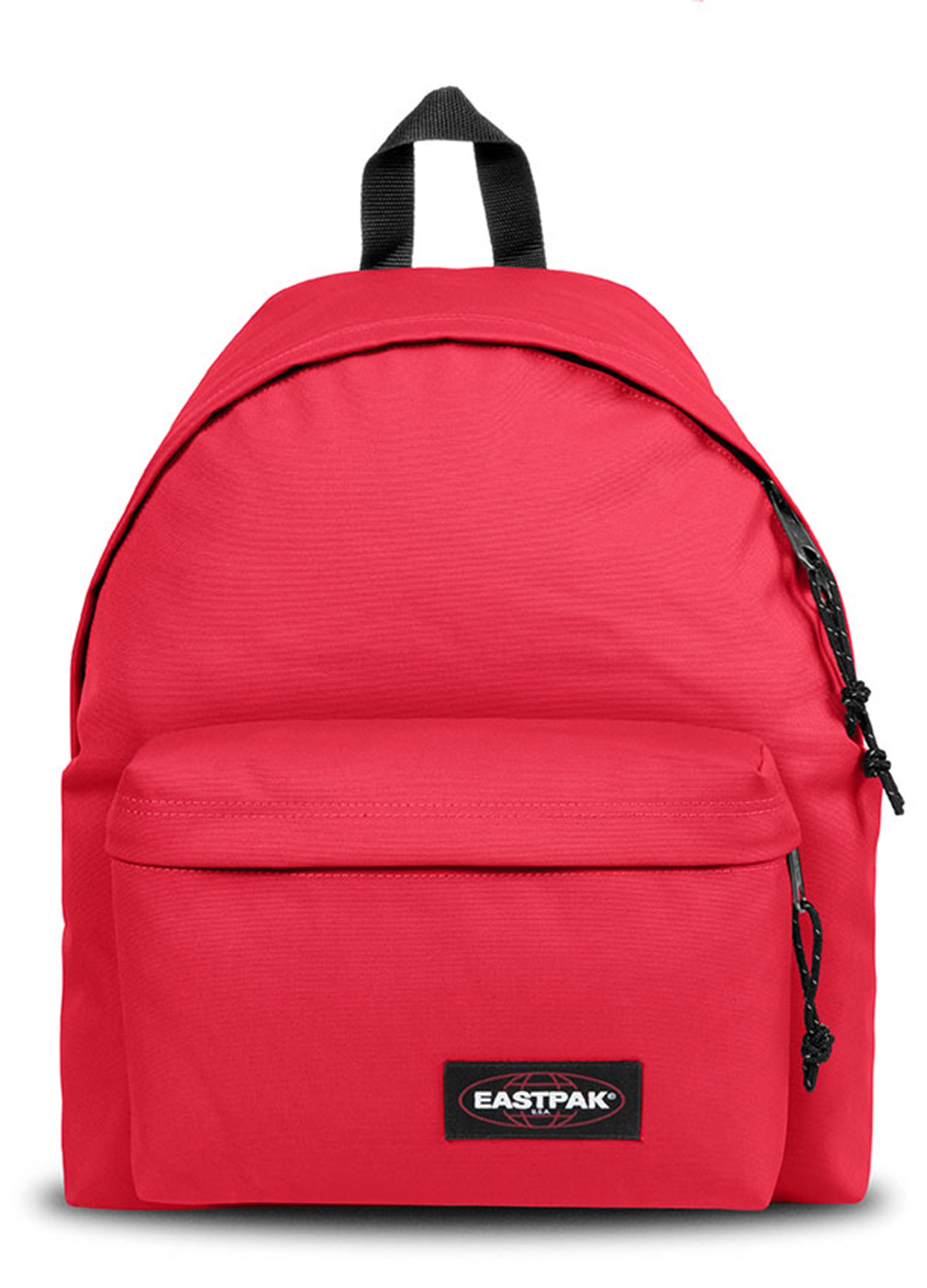 Mochila Padded Pak'r® Eastpak, Unisex, Frambuesa, Talla: FASUL