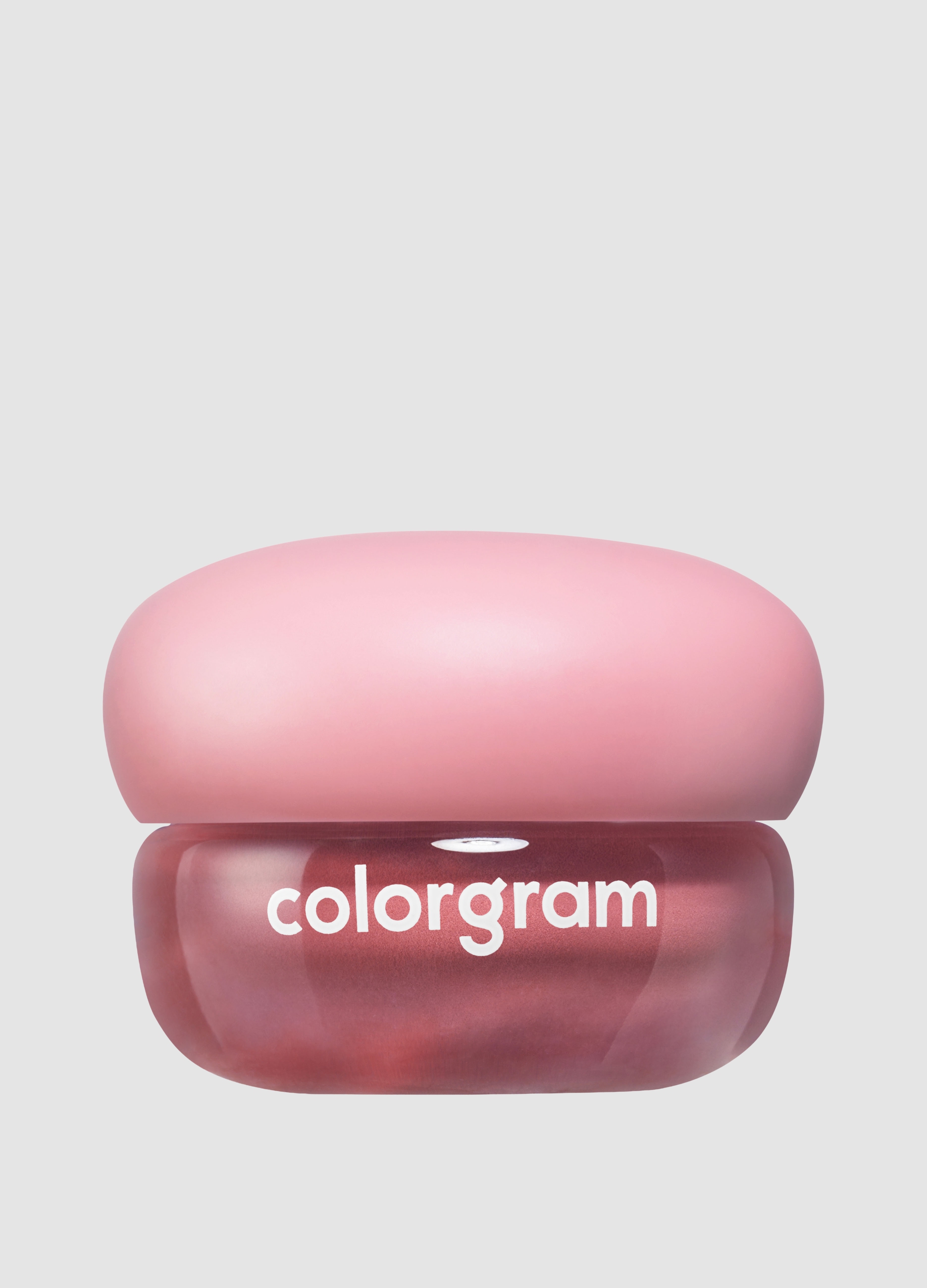 OVS, Tintin Dory Blur Jam 03 Hazelnut Pink 3.5g - Make-up Coreano, Donna, , Taglia: FASUL