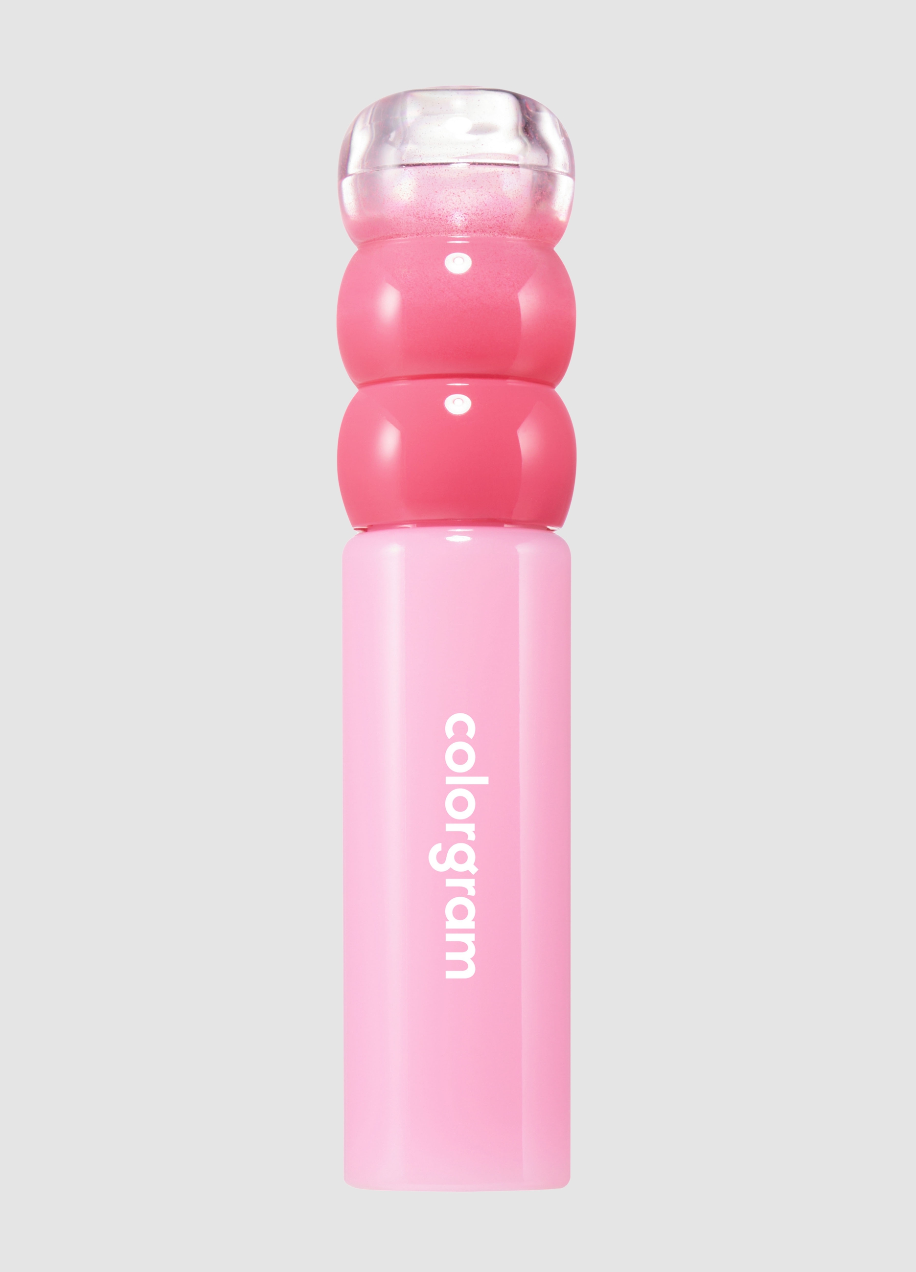 OVS, Fruity Water Tint #04 Sulking Watermelon 2.8g - Make-up Coreano, Donna, , Taglia: FASUL