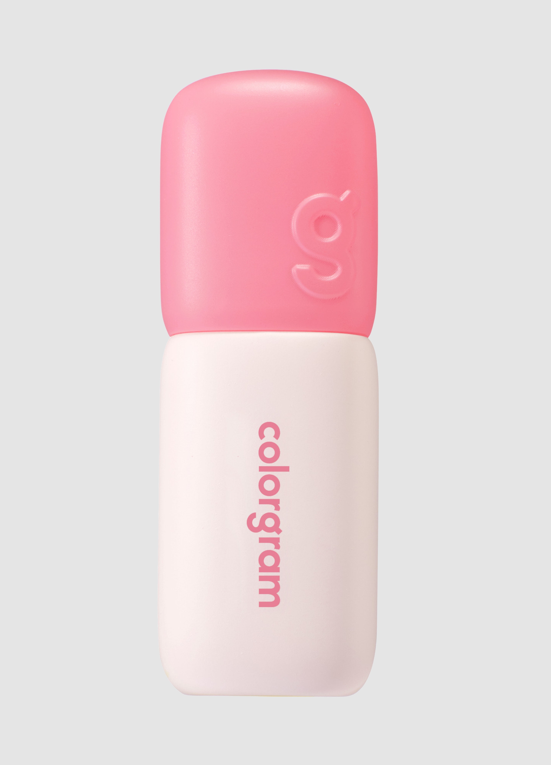 OVS, Nude Blur Tint 06 Lucky Berry 3.5g - Make-up Coreano, Donna, , Taglia: FASUL