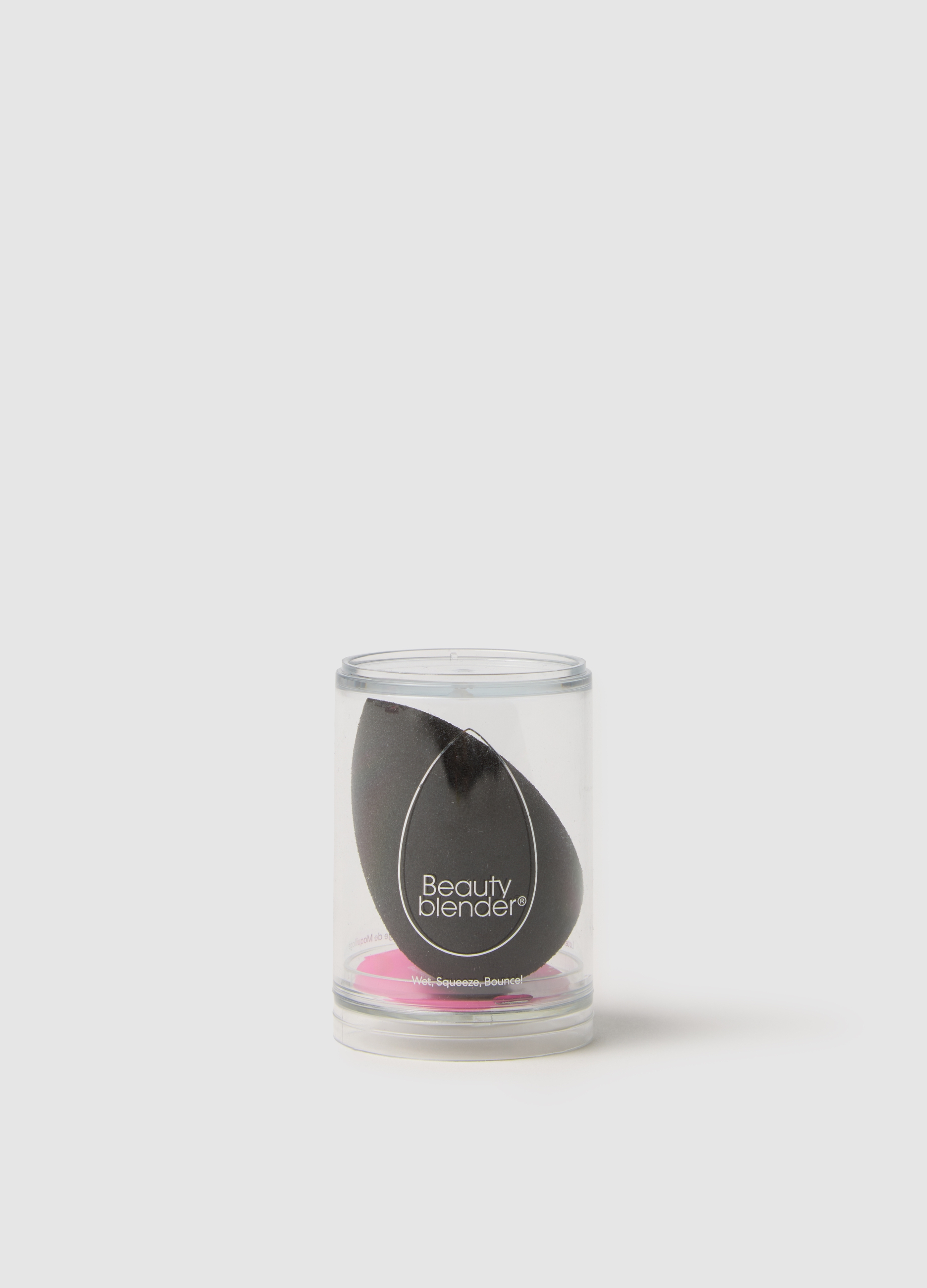 OVS, Beautyblender® Pro Spugnetta Make Up, Donna, Nero, Taglia: FASUL