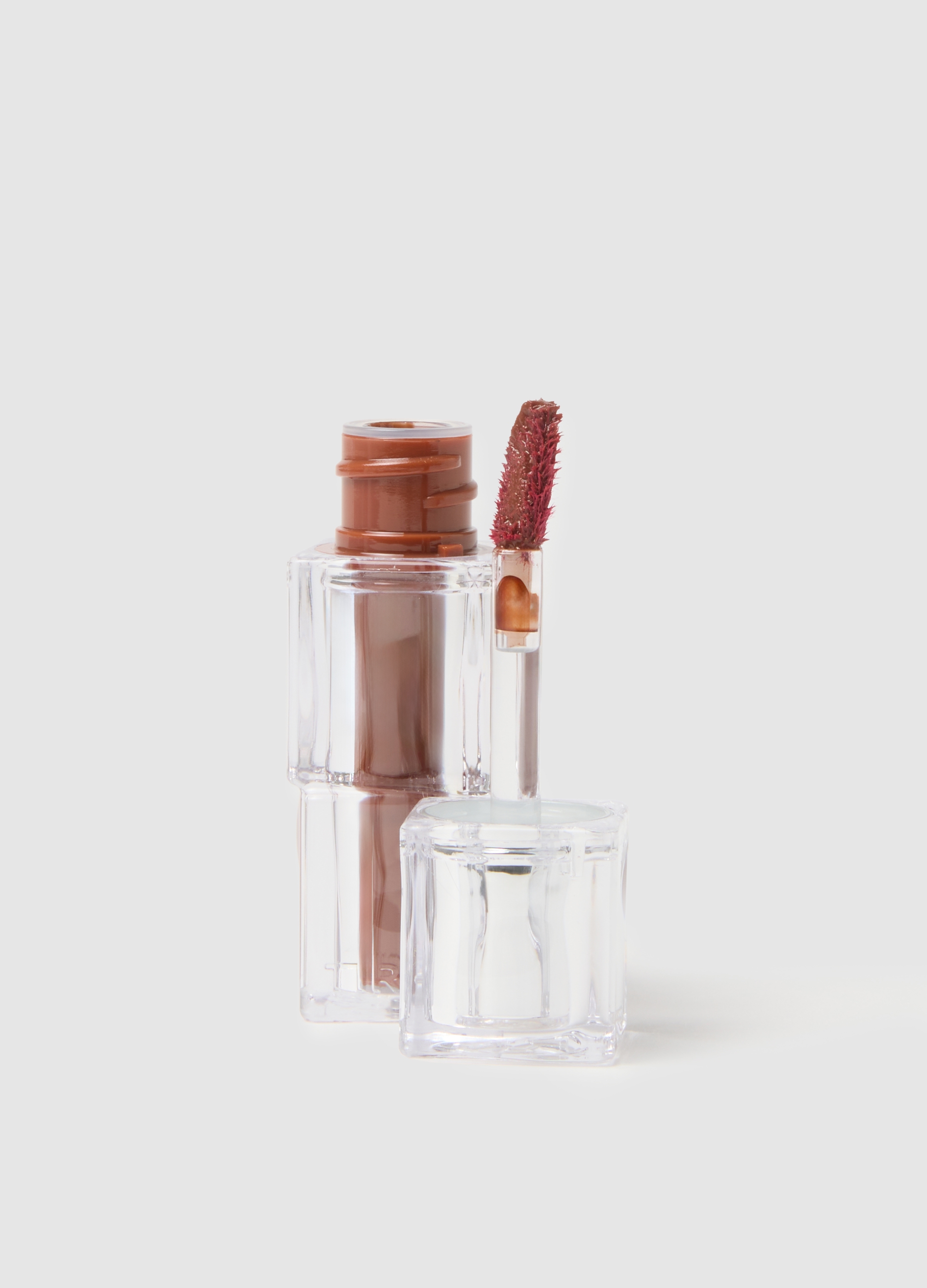 TIR TIR, Tirtir Waterism Glow Tint 06 Honey Nut 1.8g, Donna, Marrone, Taglia: FASUL
