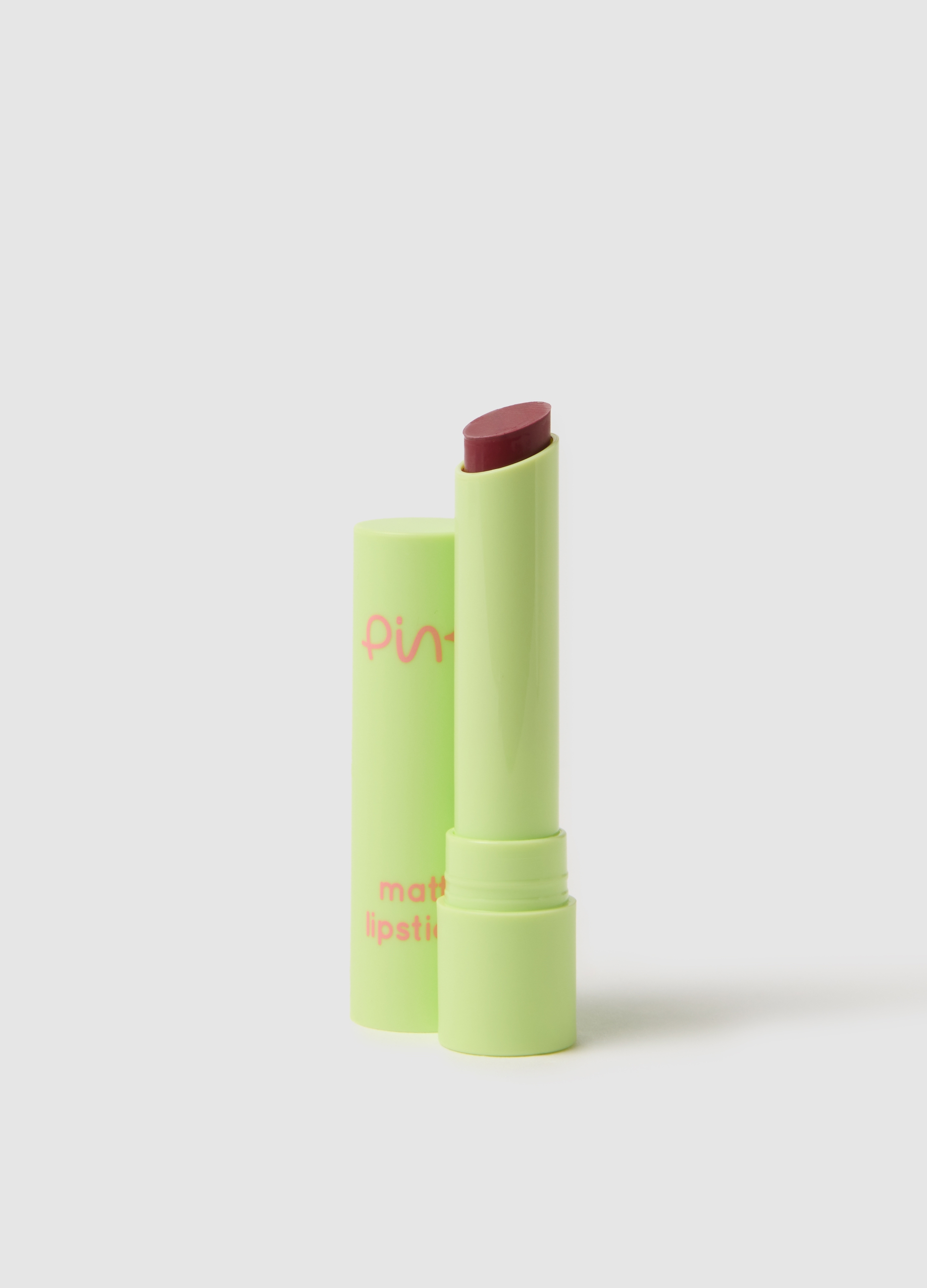 ESSENTIAL PINK, Matt Lipstick 05 Day Dream, Donna, Viola, Taglia: FASUL