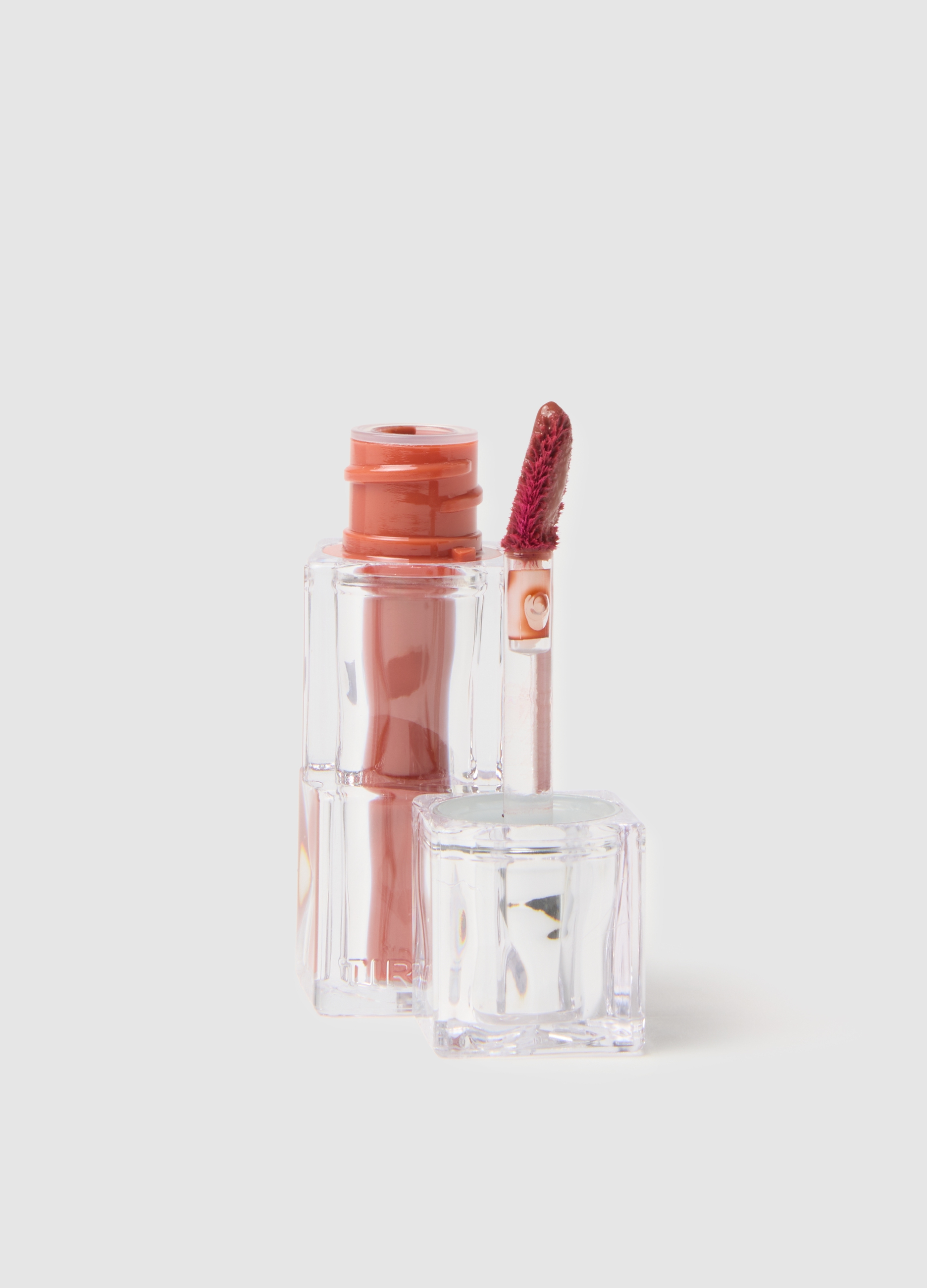 TIR TIR, Tirtir Waterism Glow Tint 05 Scotch Shot 1.8g, Donna, Rosa, Taglia: FASUL