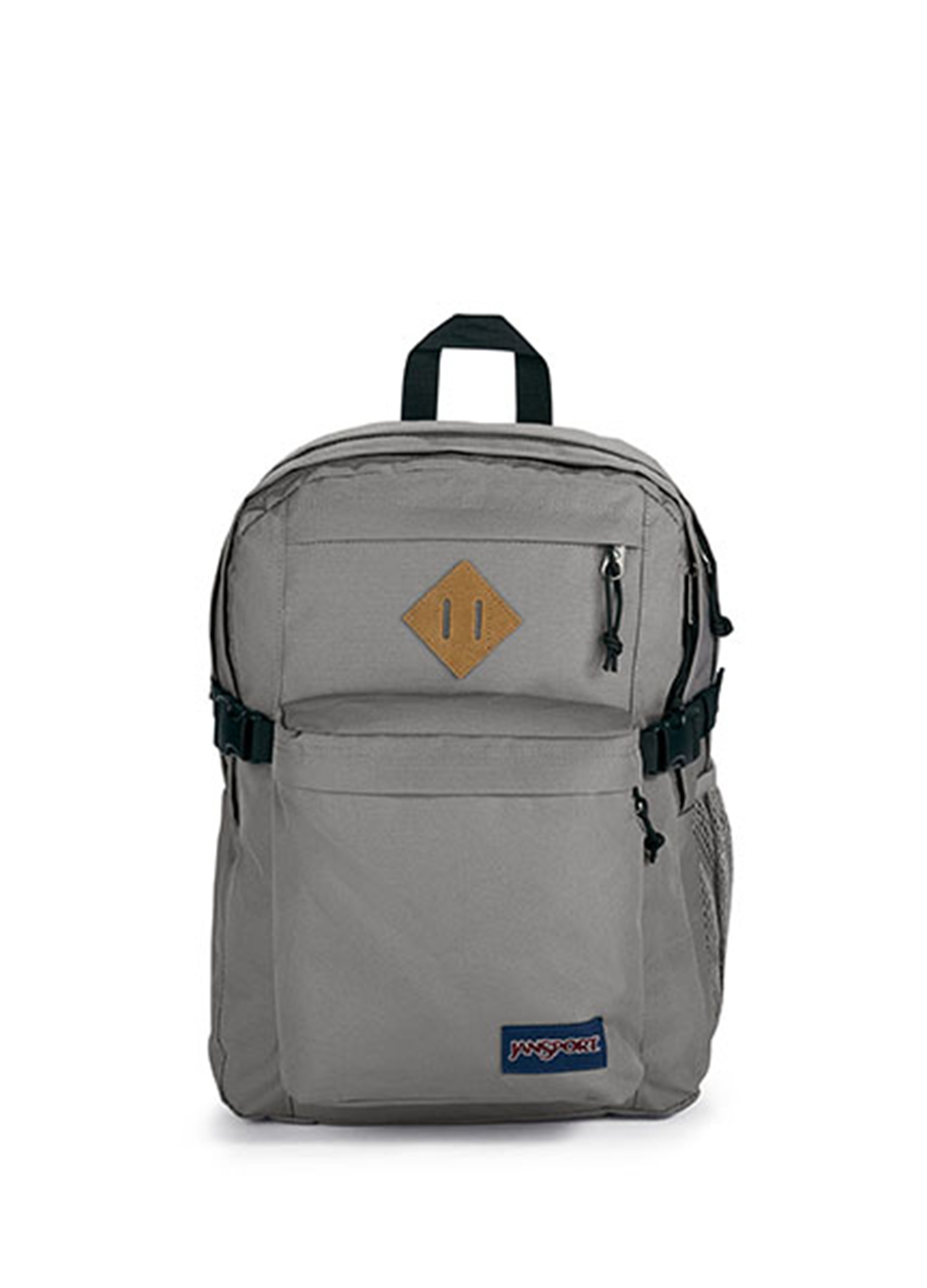 OVS, Mochila Main Campus, Hombre, Gris granito