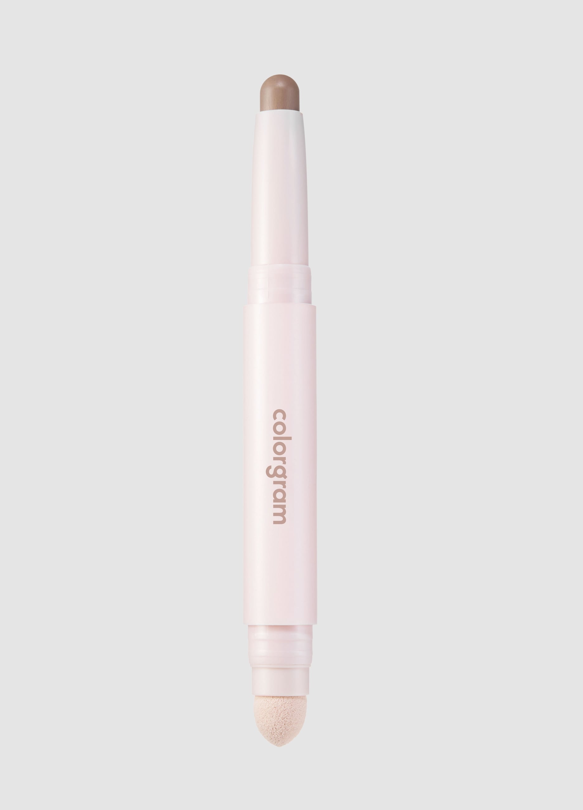 OVS, Re-forming Contour Stick 03 Neutral 1.3g - Make-up Coreano, Donna, , Taglia: FASUL