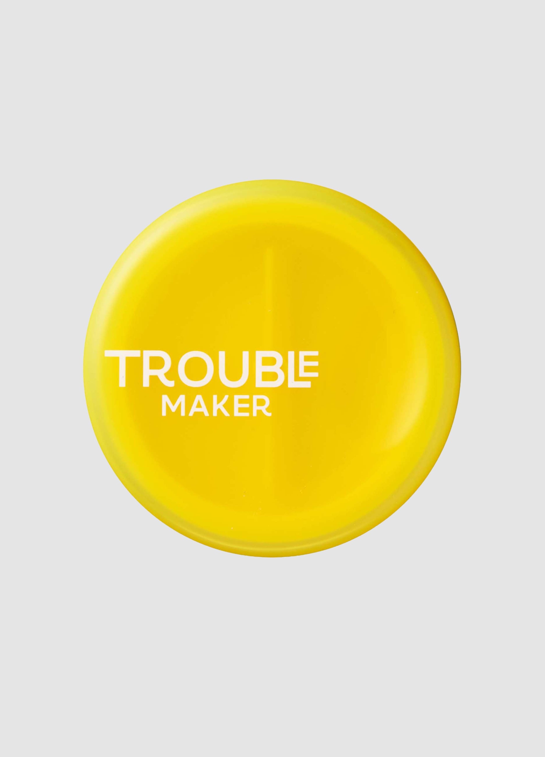 OVS, On The Loose Setting Powder Ghost Mode Translucent 5g, Unisex, , Taglia: FASUL