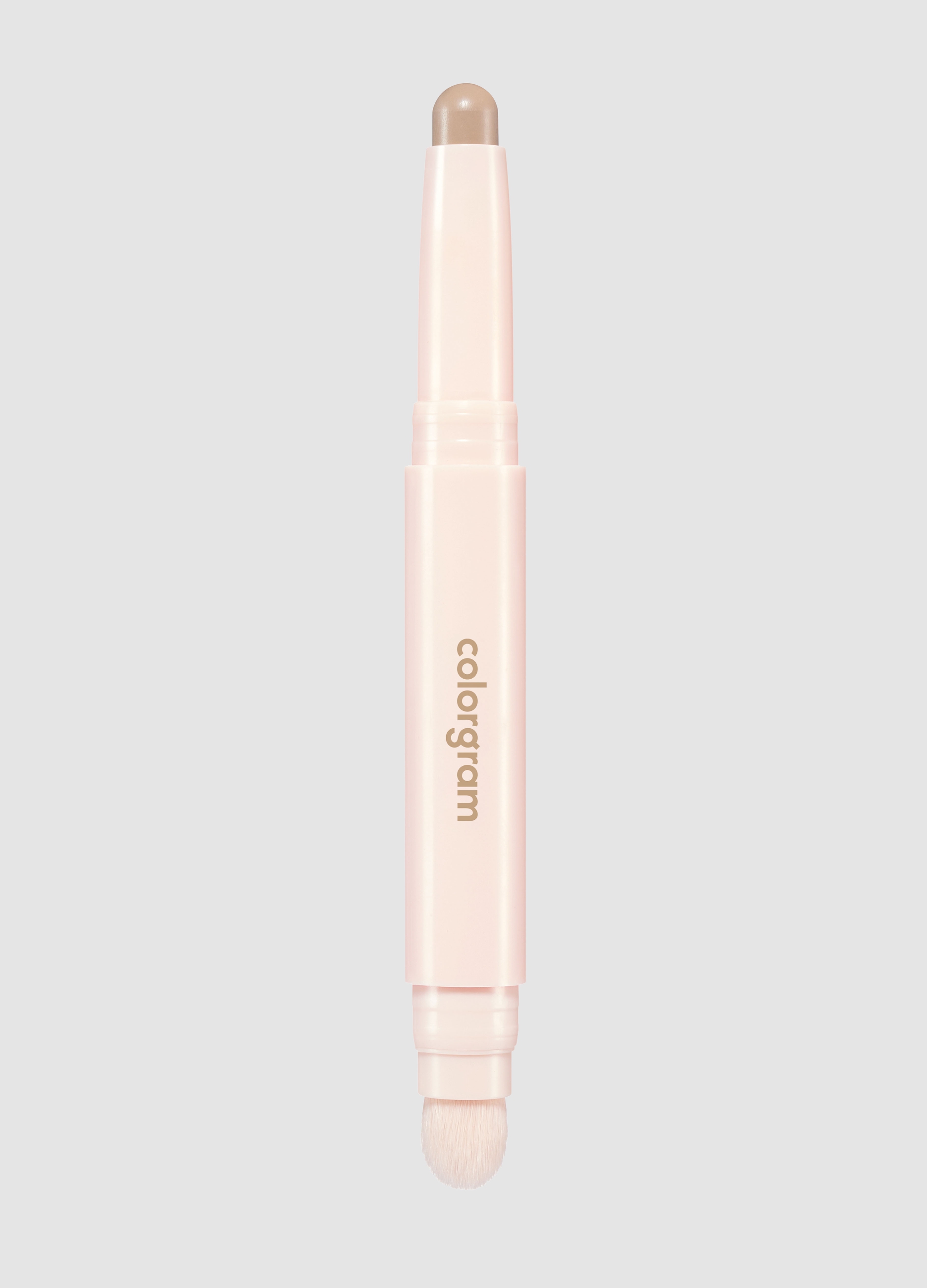 OVS, Re-forming Contour Stick 01 Warm Tone 1.4g - Make-up Coreano, Donna, , Taglia: FASUL