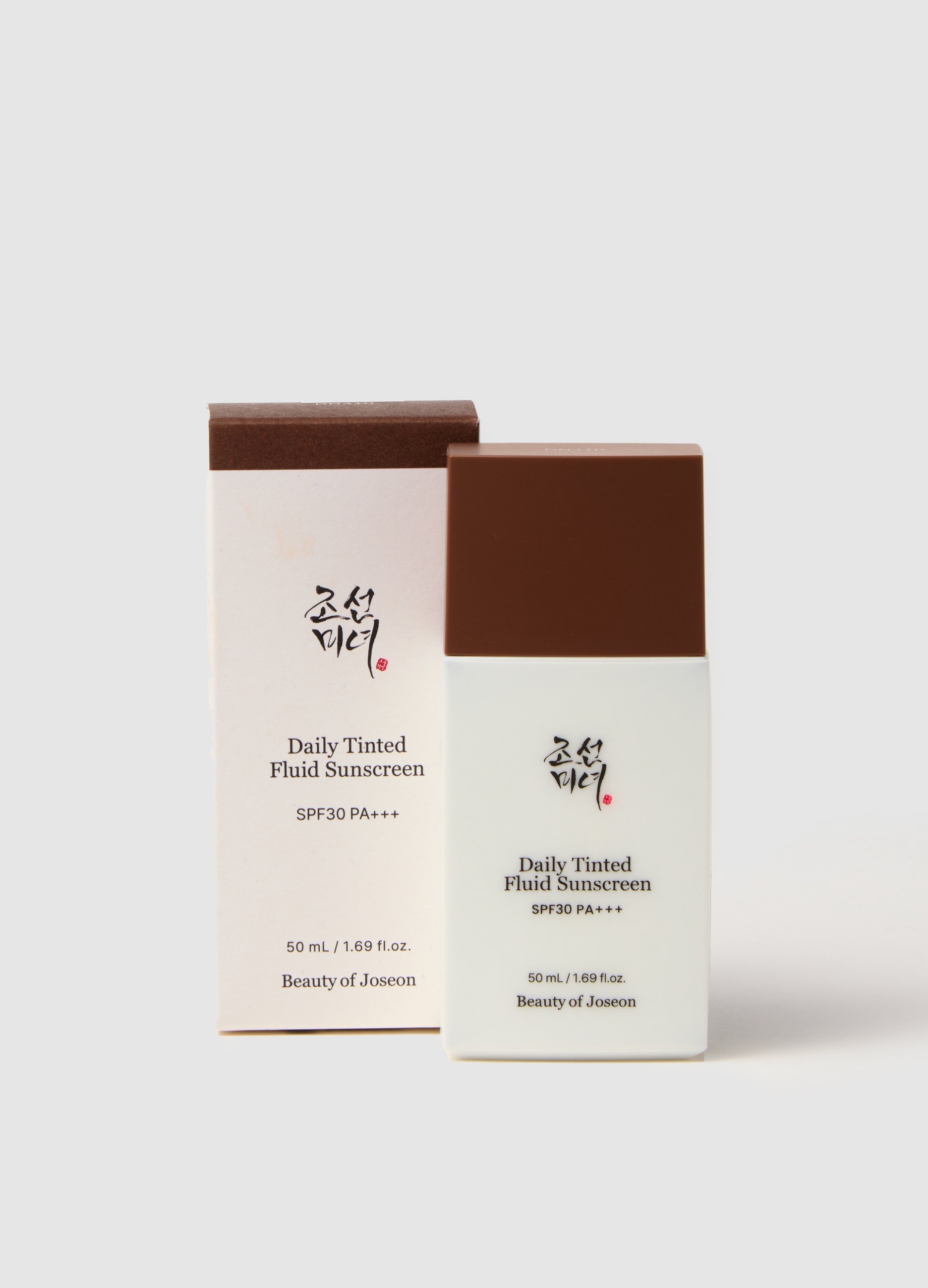 OVS, Crema Solare Colorata Con Spf Dn310 - Skincare Coreana, Donna, , Taglia: FASUL