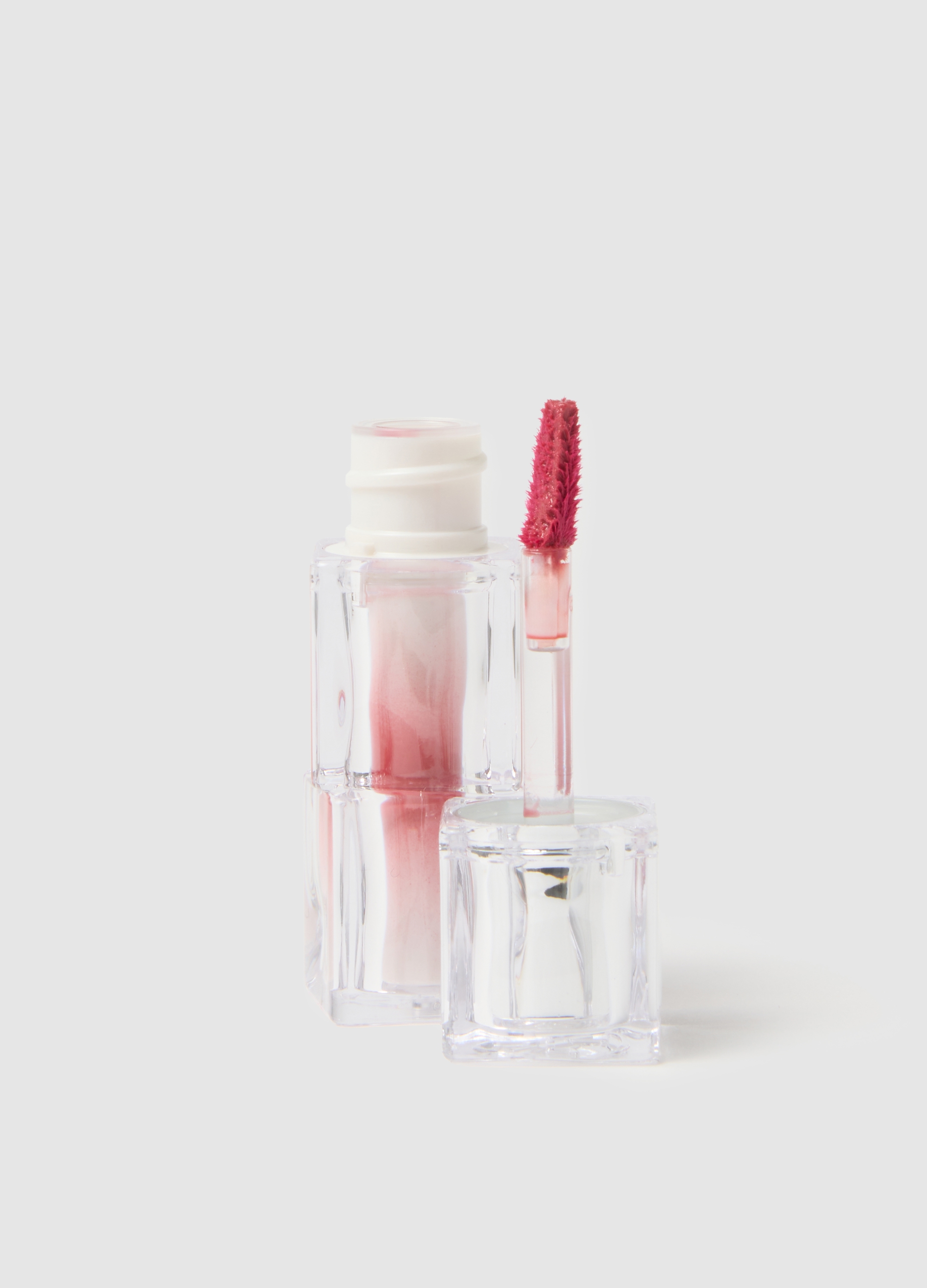 TIR TIR, Tirtir Waterism Glow Tint 27 Muty Rose 1.8g, Donna, Rosa, Taglia: FASUL