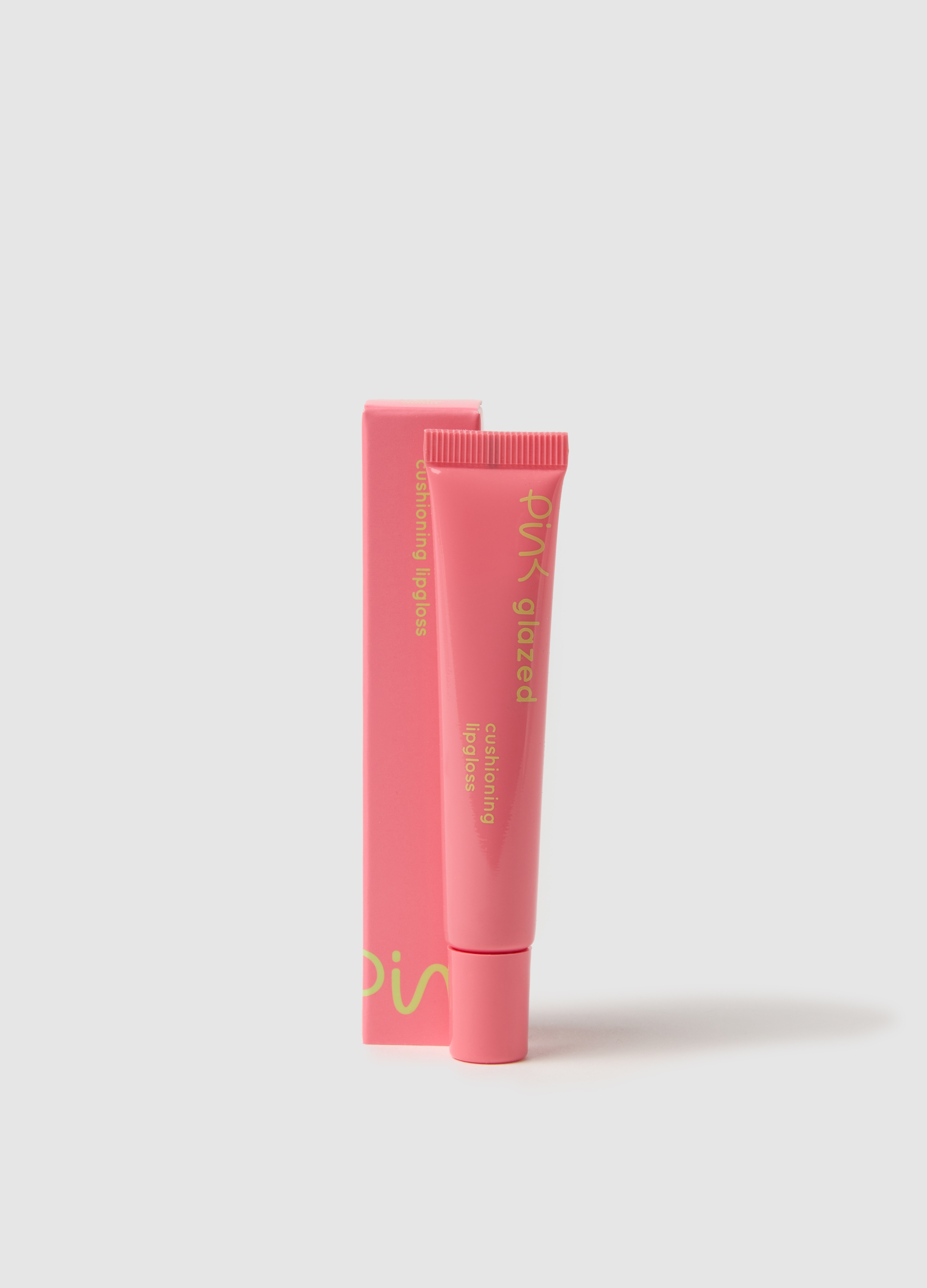 ESSENTIAL PINK, Pink Glazed 01 Glazed Donut, Donna, Rosa, Taglia: FASUL